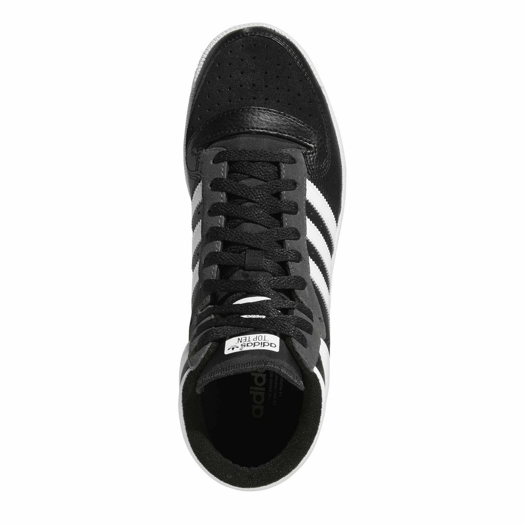 adidas T Ten Rb Jn99