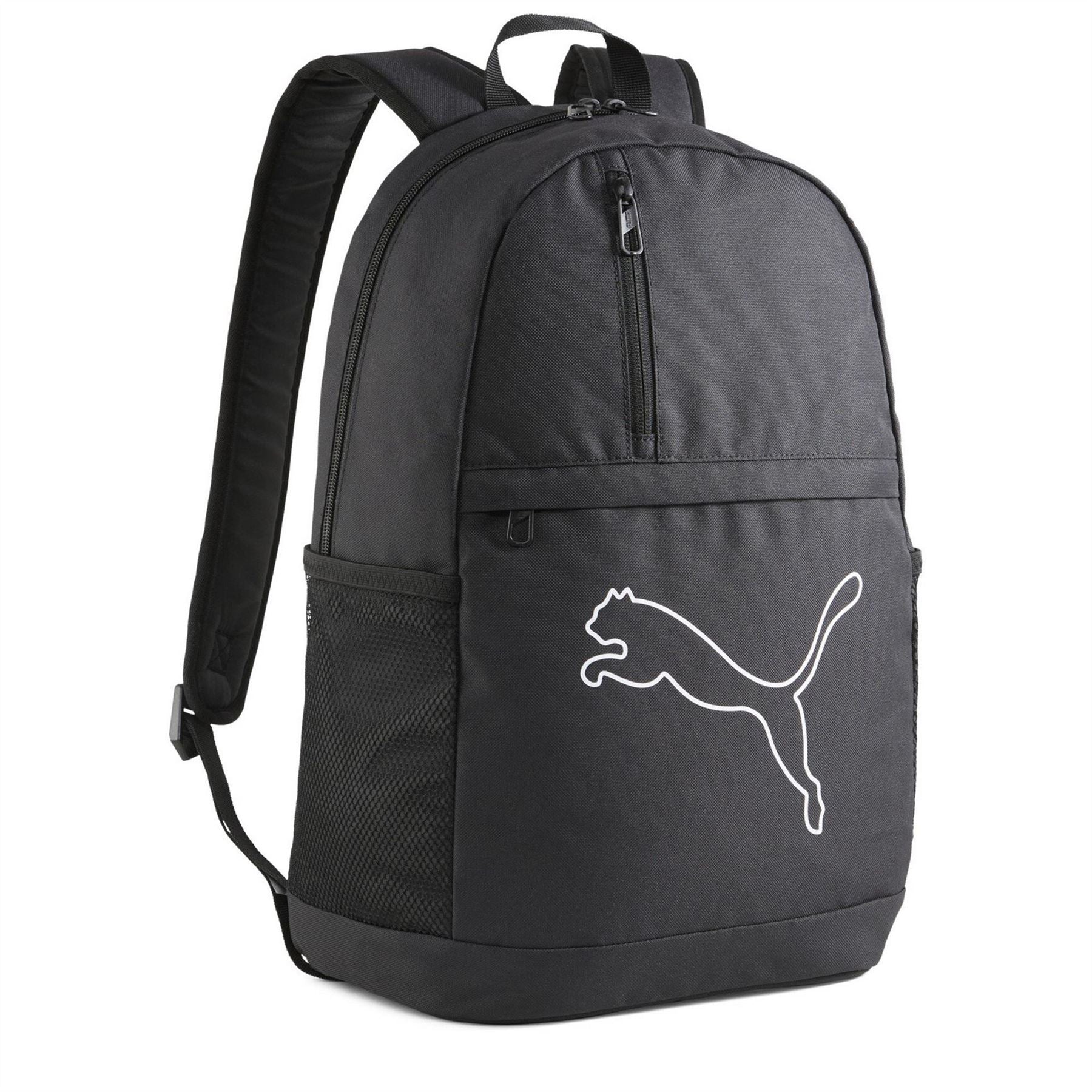 Puma Plus Backpack