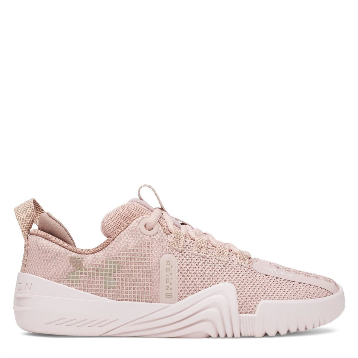 Under Armour Tribase Reign Training Shoes