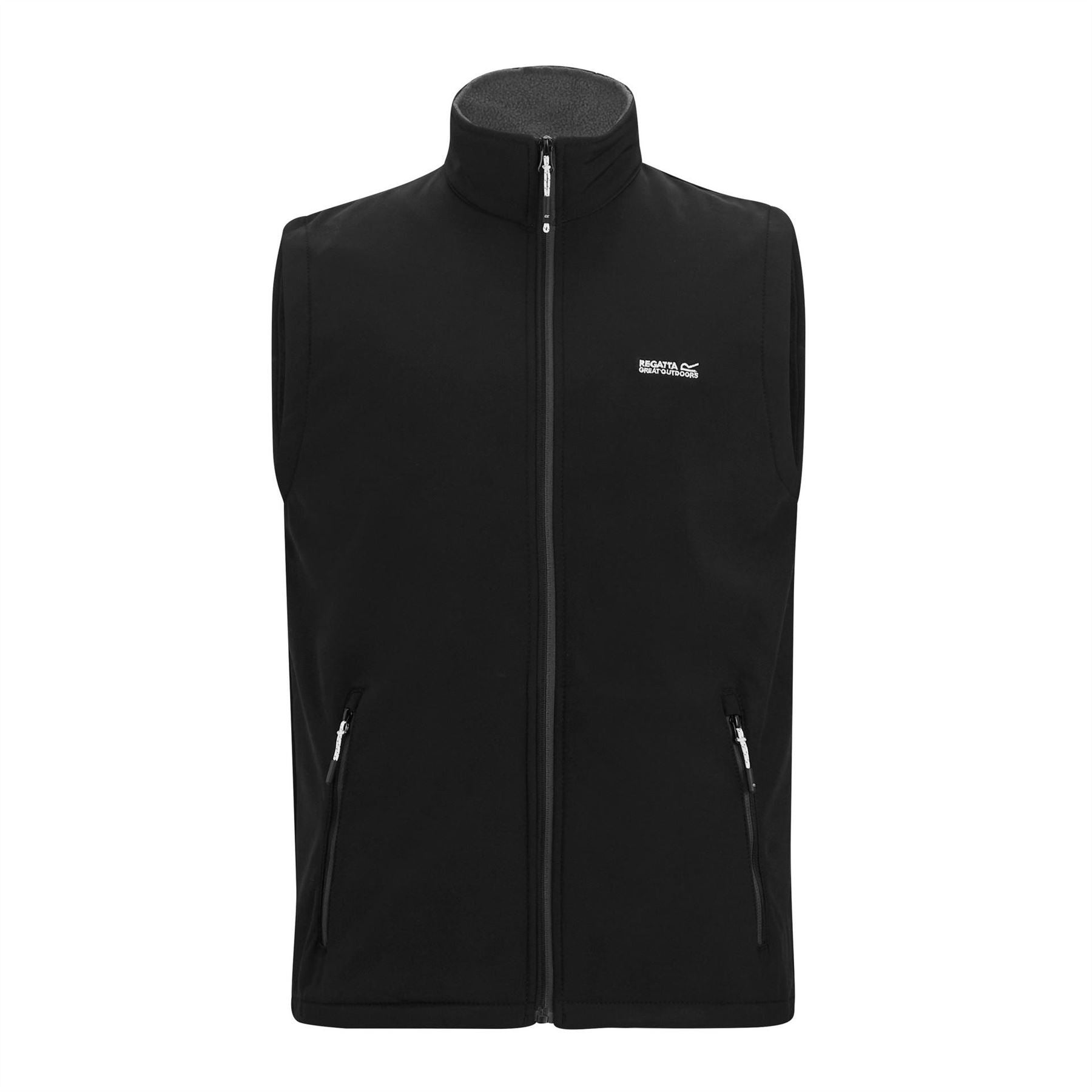 Regatta Gilet