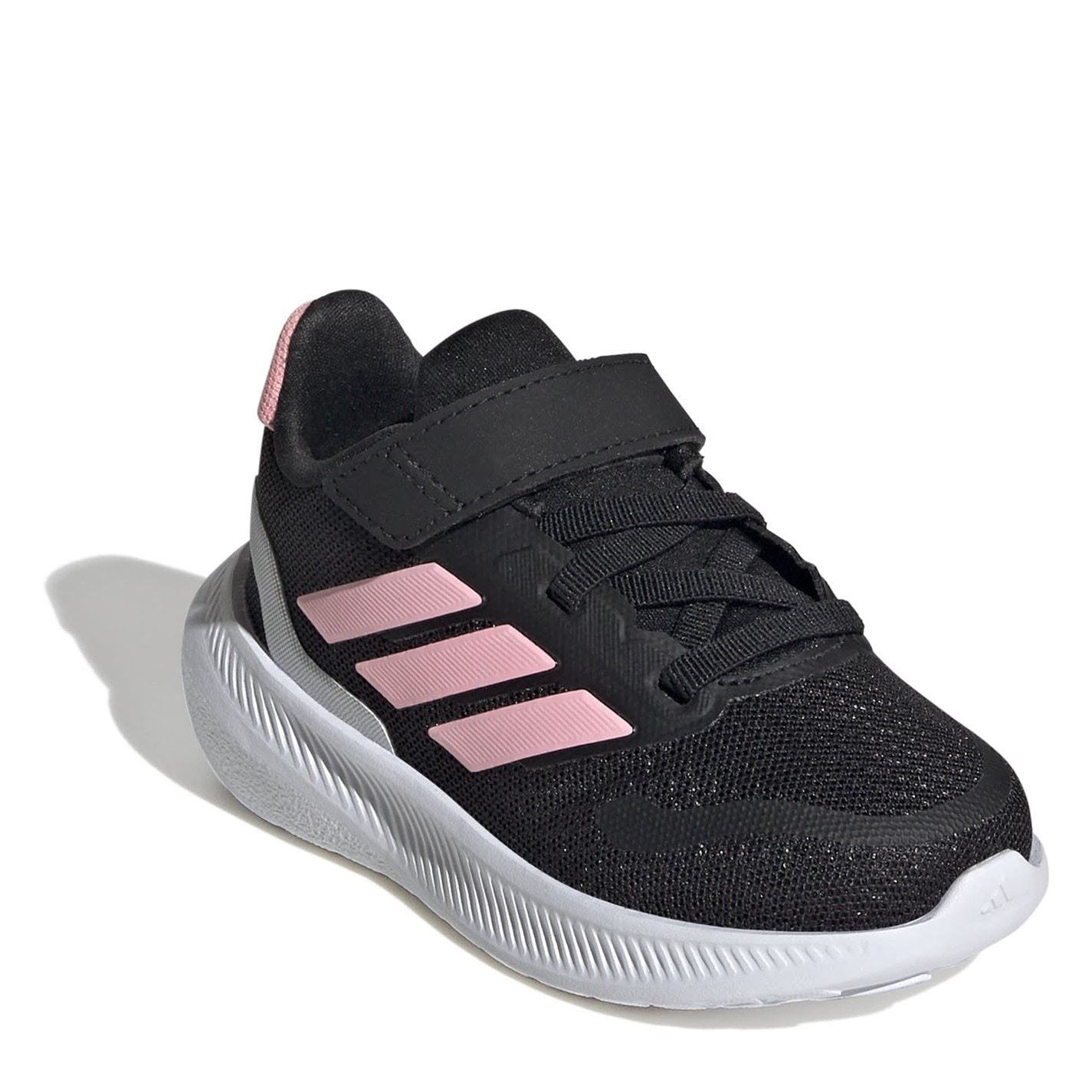 adidas Runfalcon 5 Trainers Infants