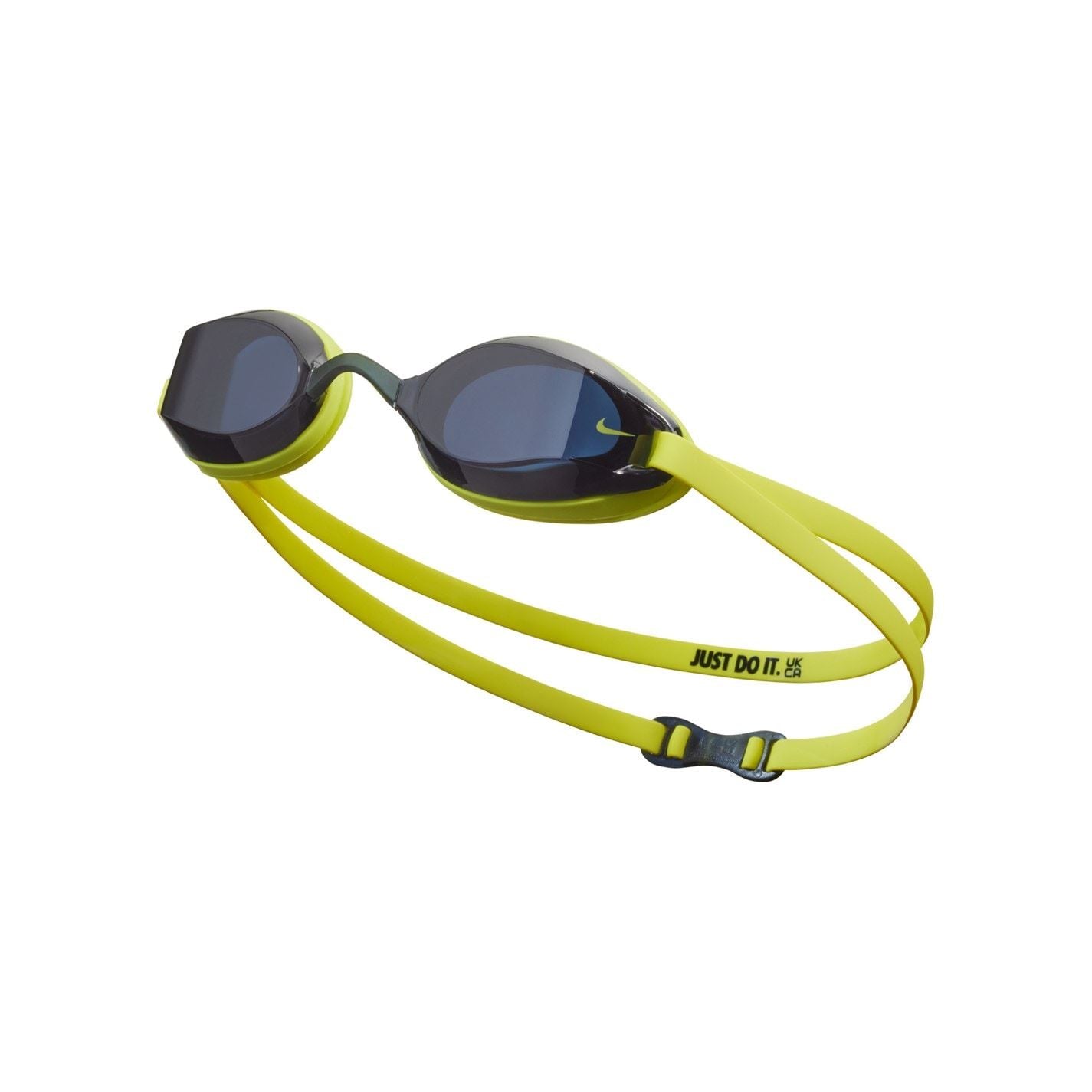 Nike Legacy Goggles Adults