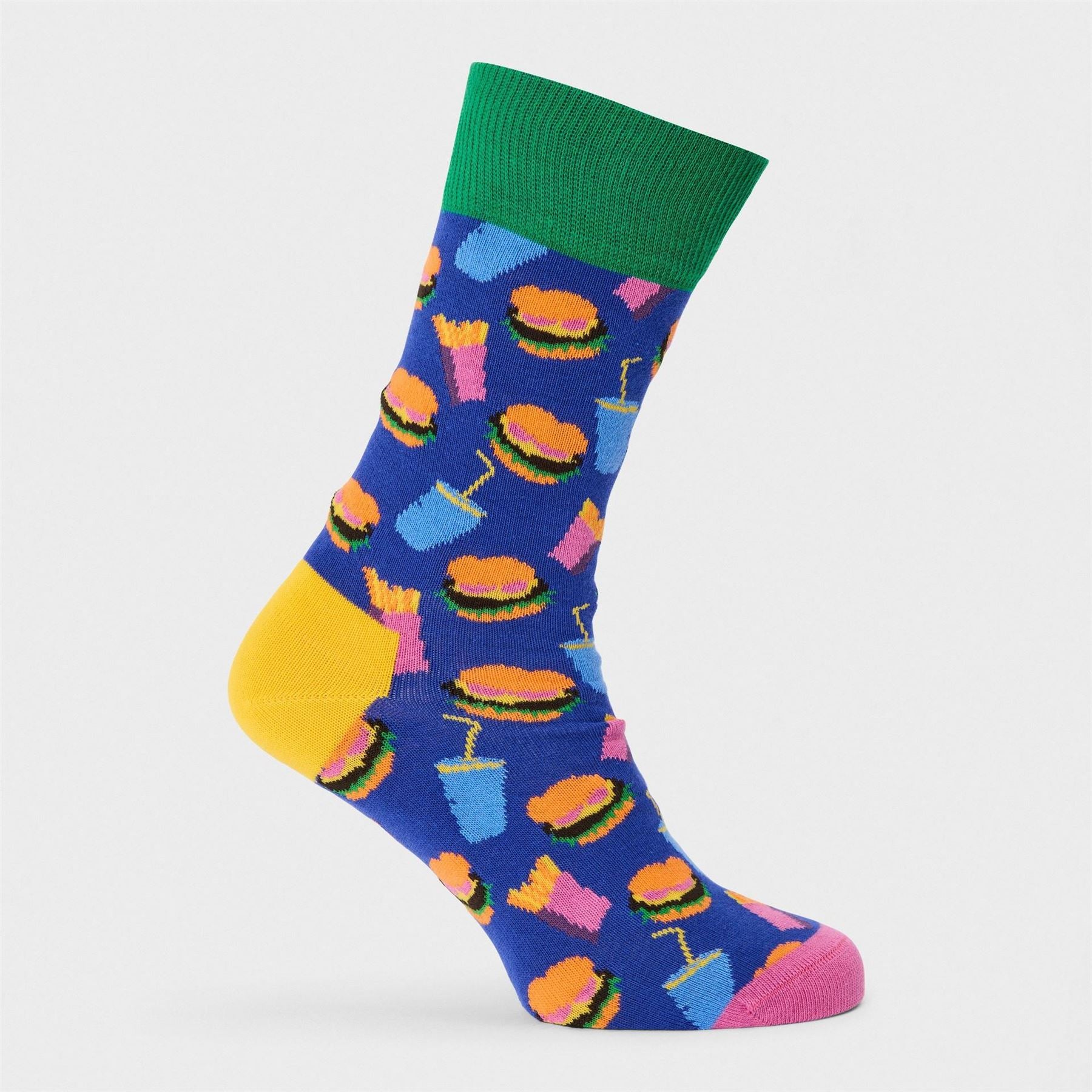 Happy Socks Pop