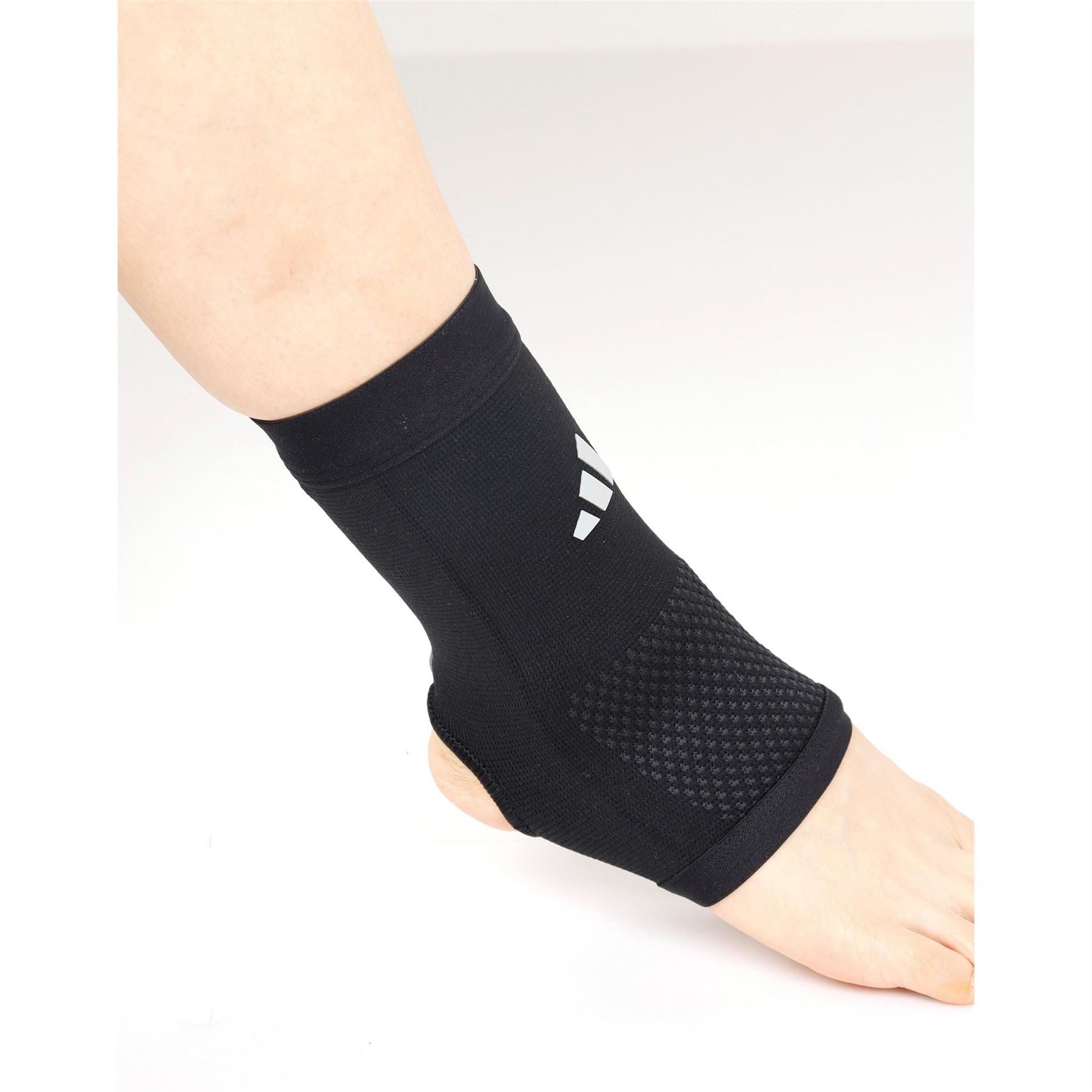 adidas Kinesiology Band Ankle Supports
