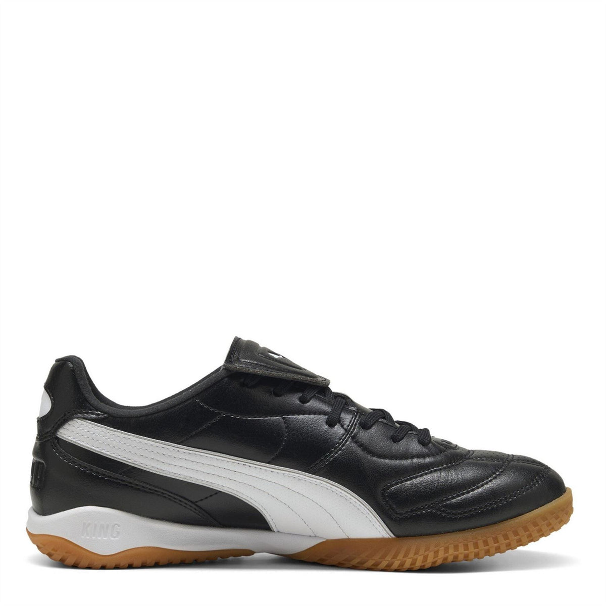 Puma King Liga It Indoor Football Boots