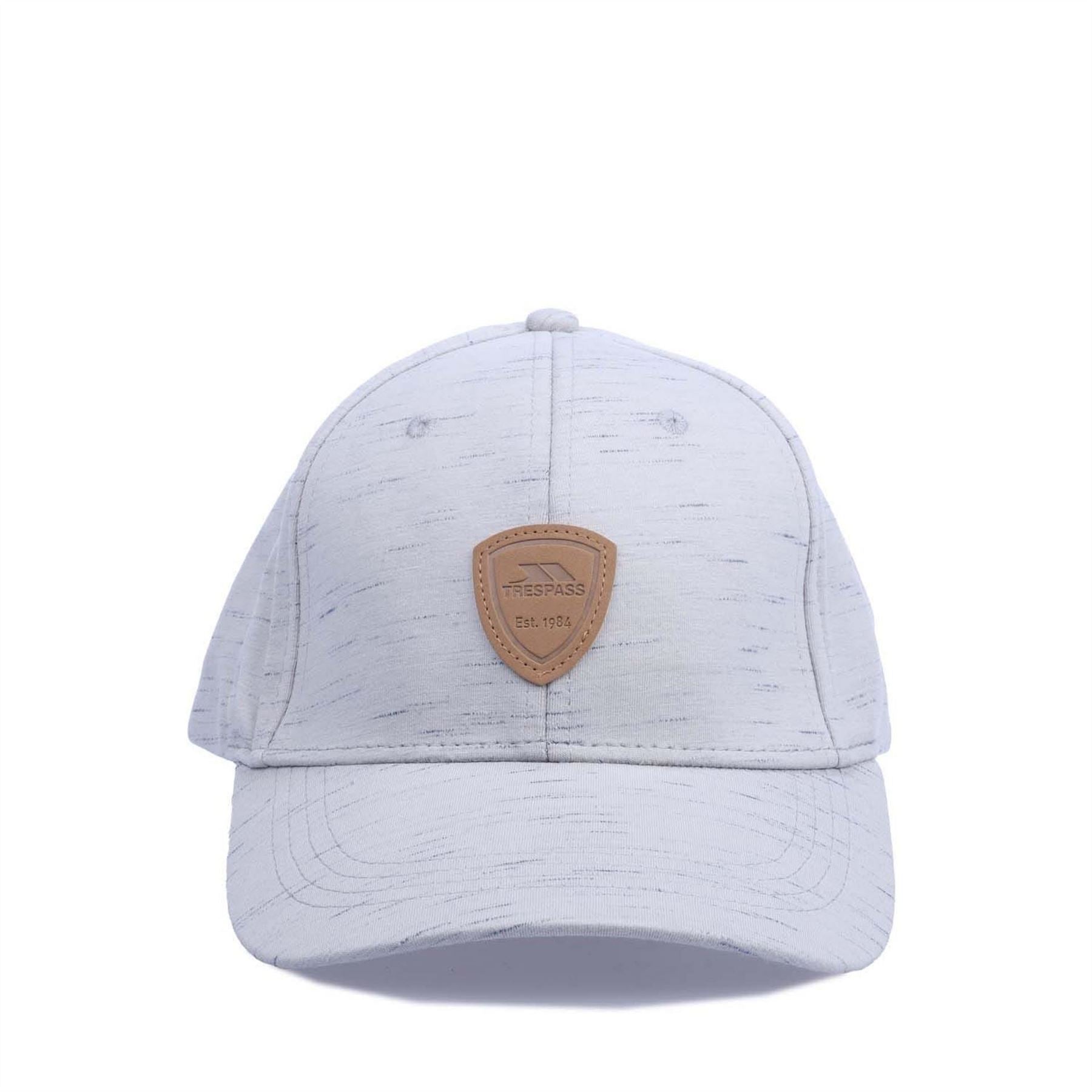 Trespass Cap