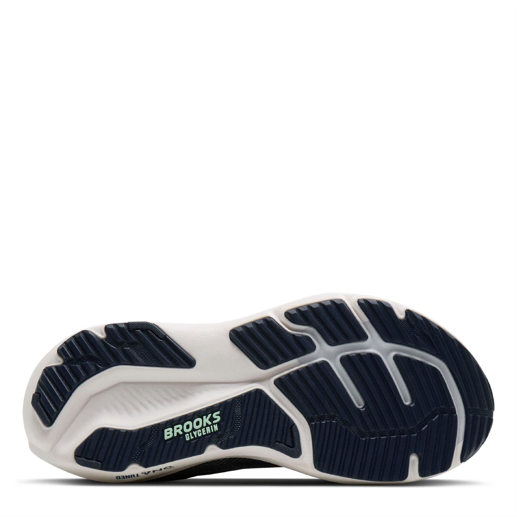 Brooks Glycerin 23 Running Shoes