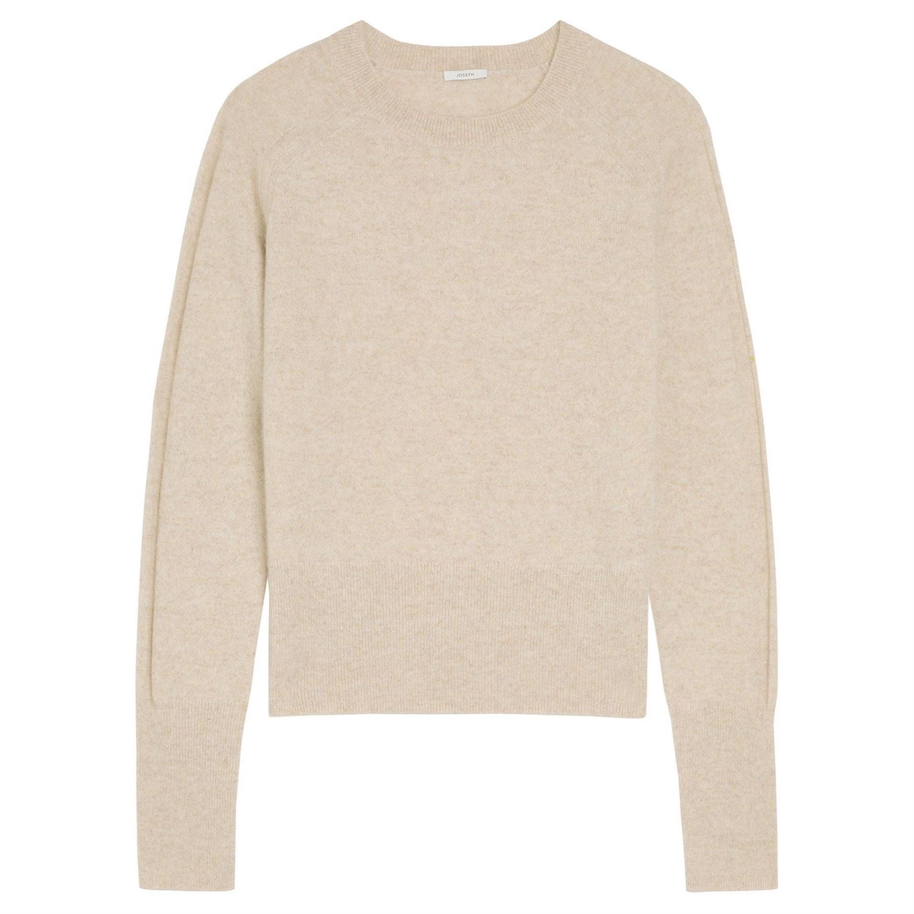 Joseph Melby Top Light Pure C