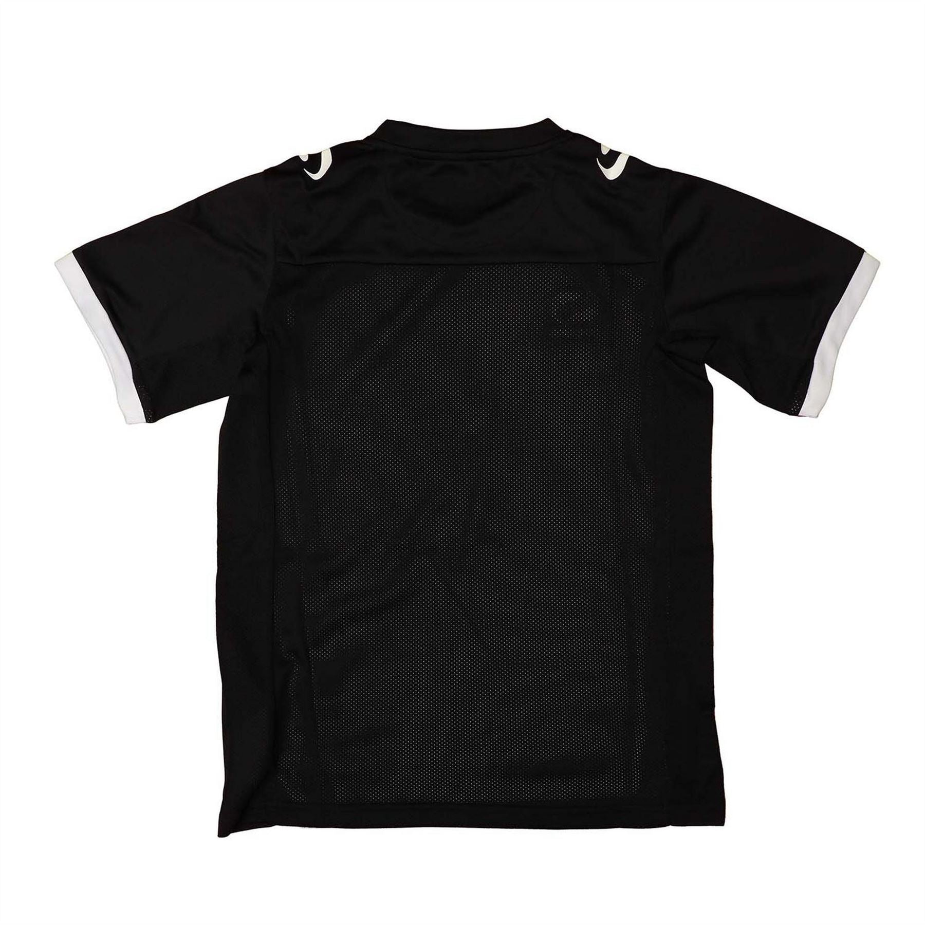 Sondico Short Sleeve Performance T-Shirt