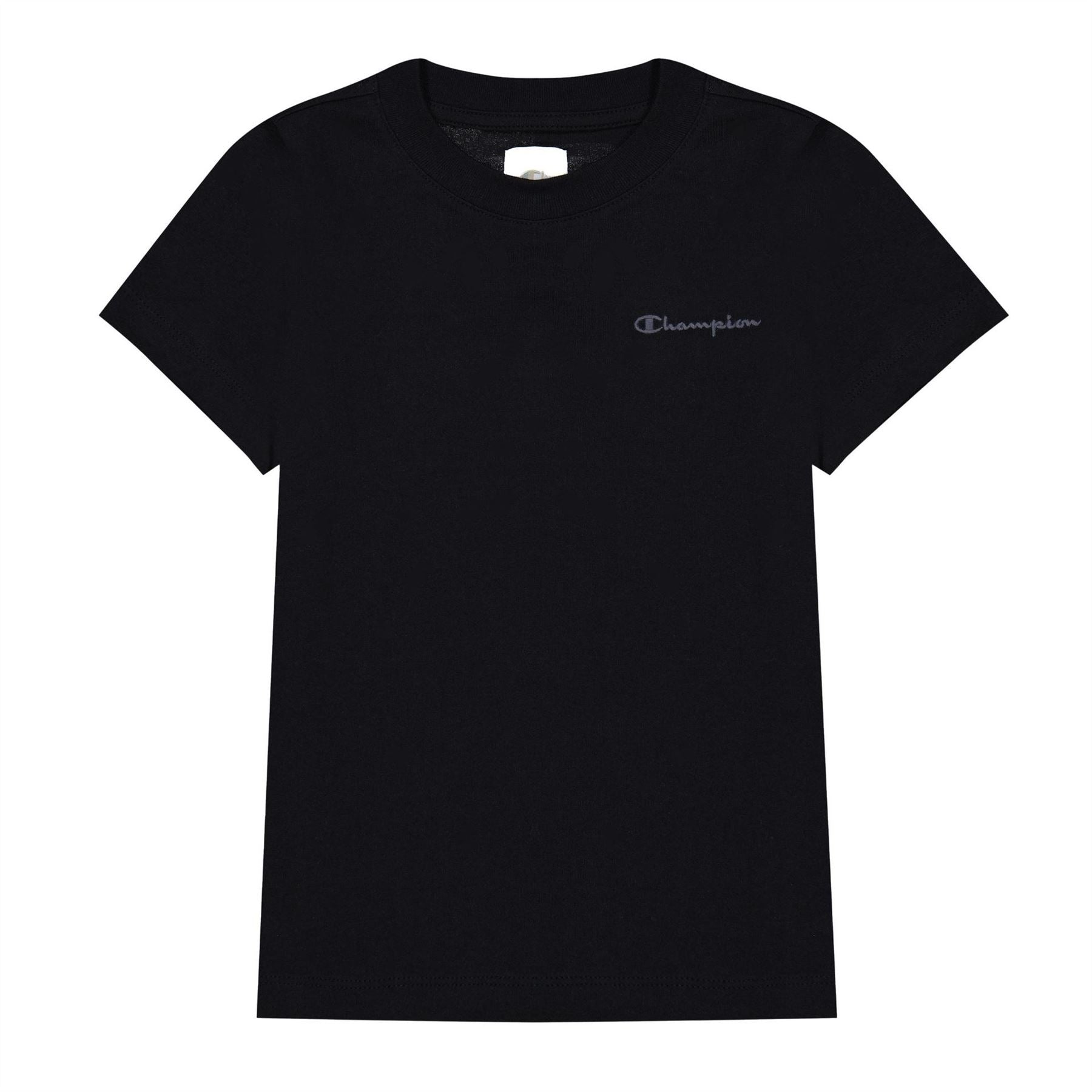 Champion Regular Fit T-Shirt