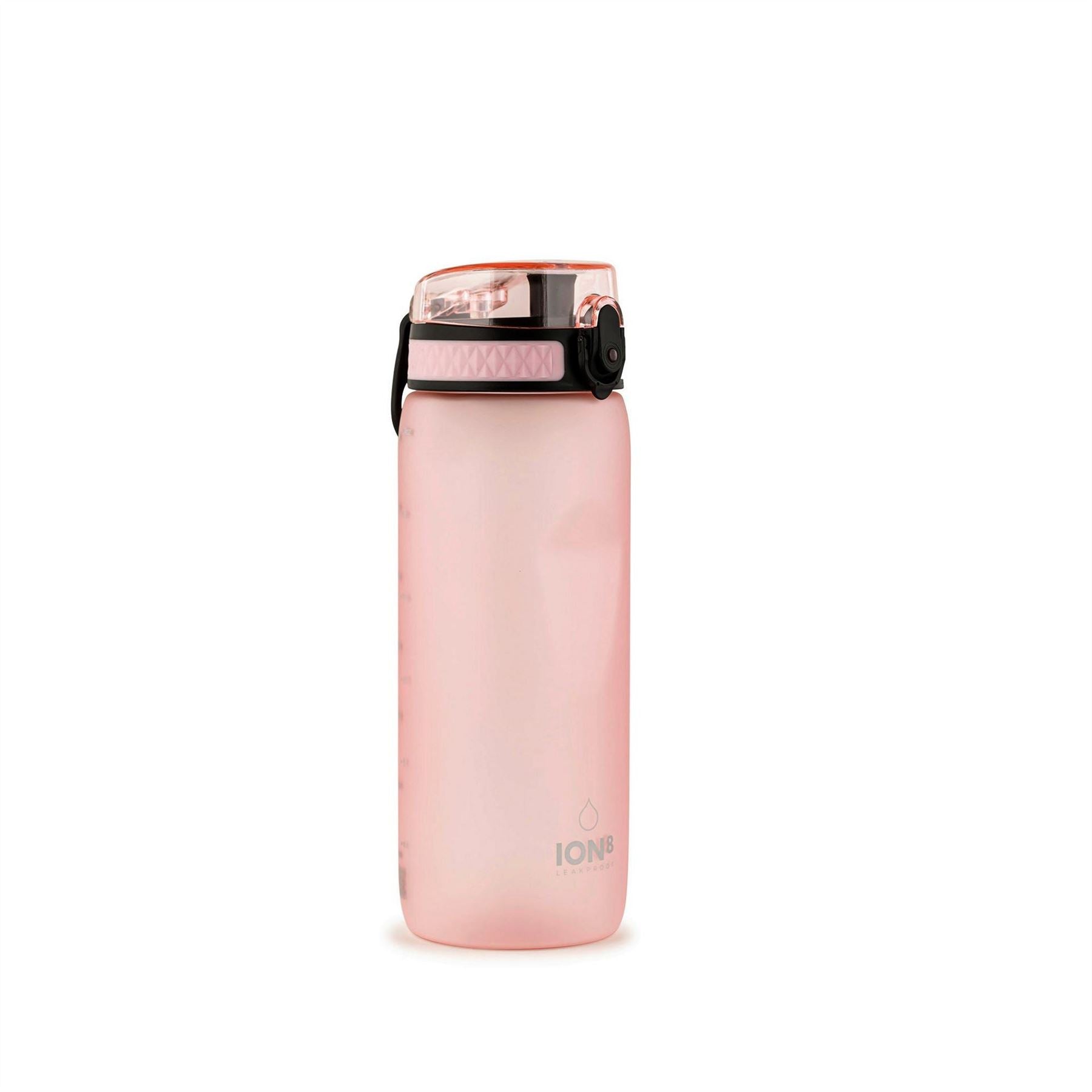 ION8 8 Tour Water Bottle