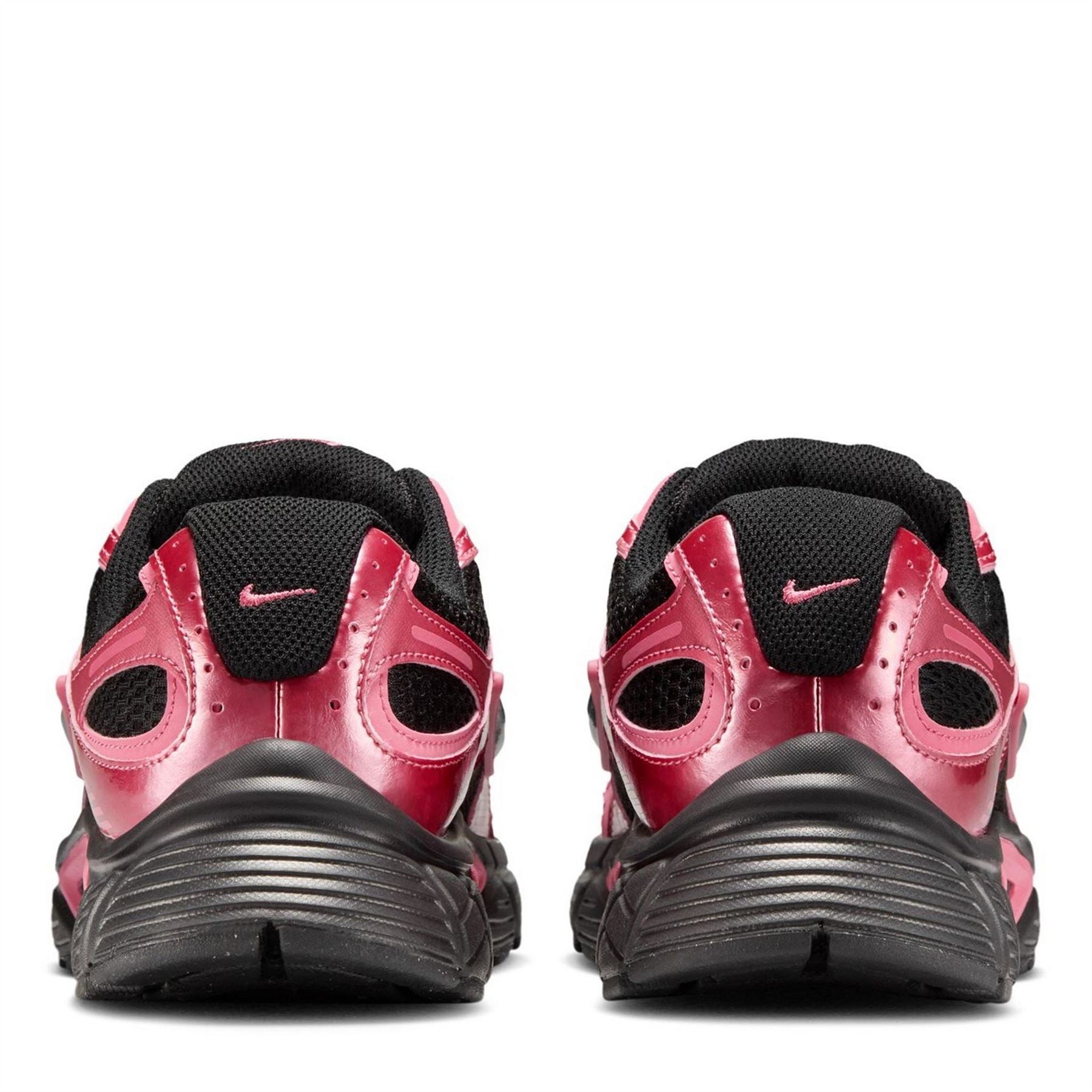 Nike Vomero Run 5 Lace-Up Running Trainers