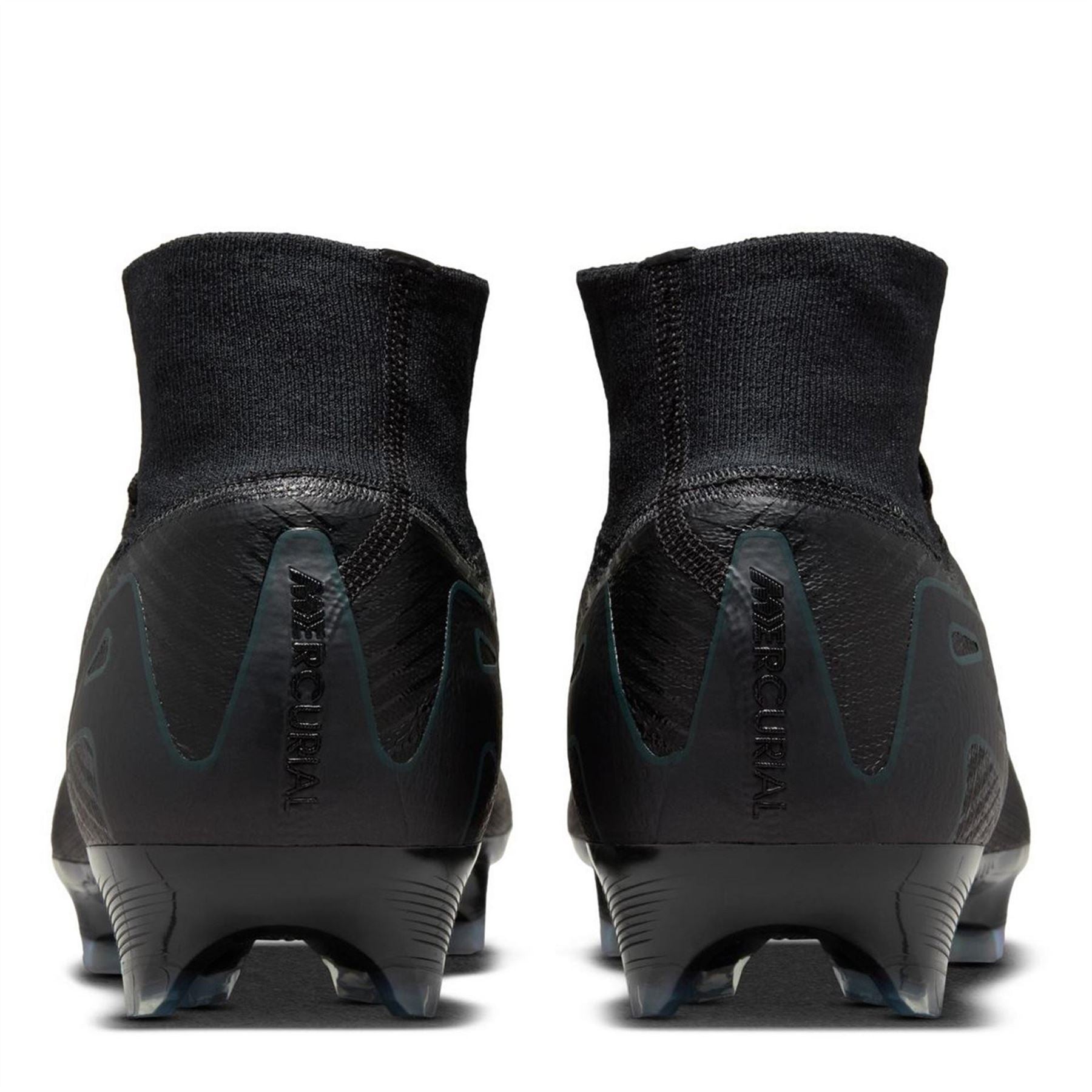 Nike Mercurial Superfly 10 Elite Adults Firm Ground Football Boots