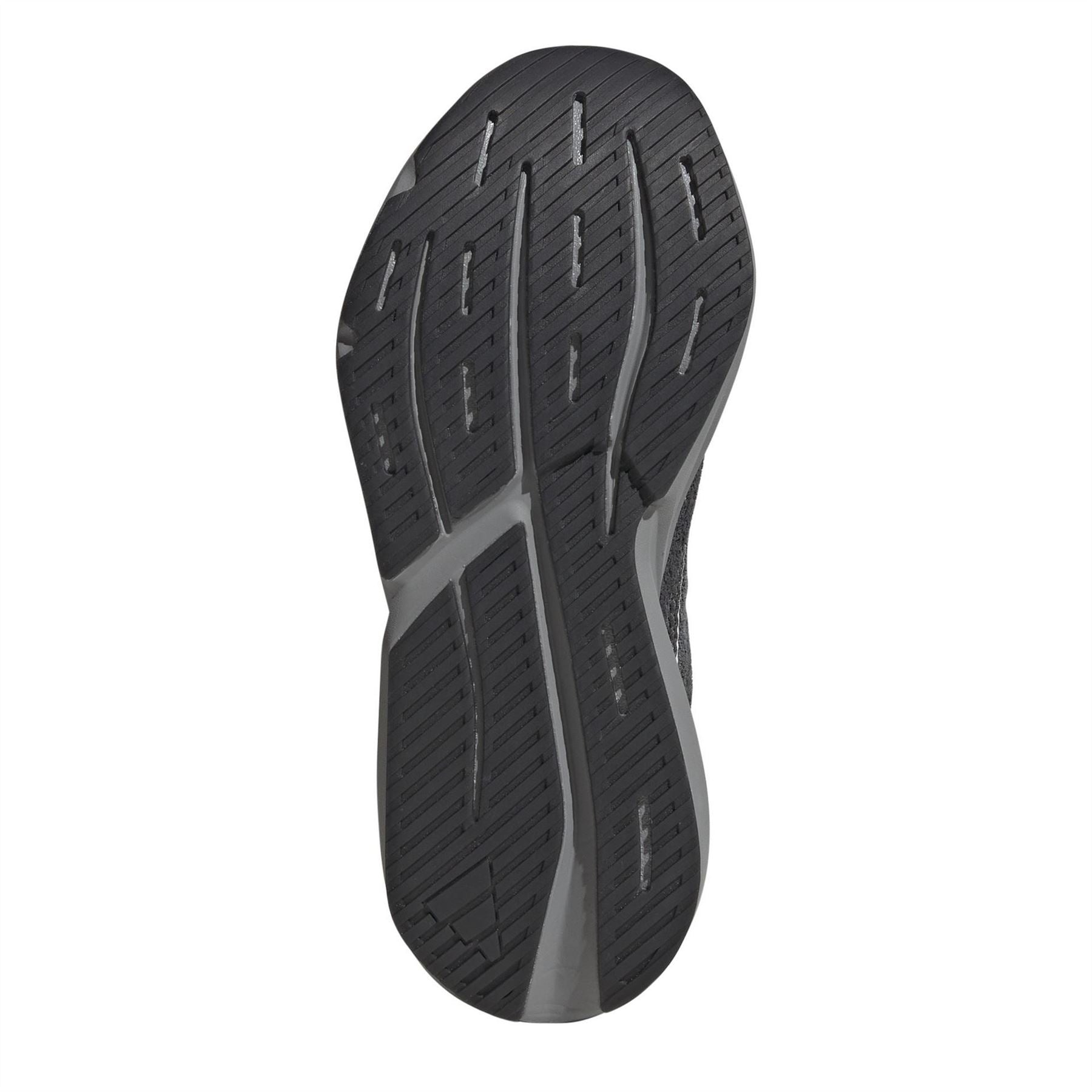 adidas Lightblaze Lace Up Chunky Trainers