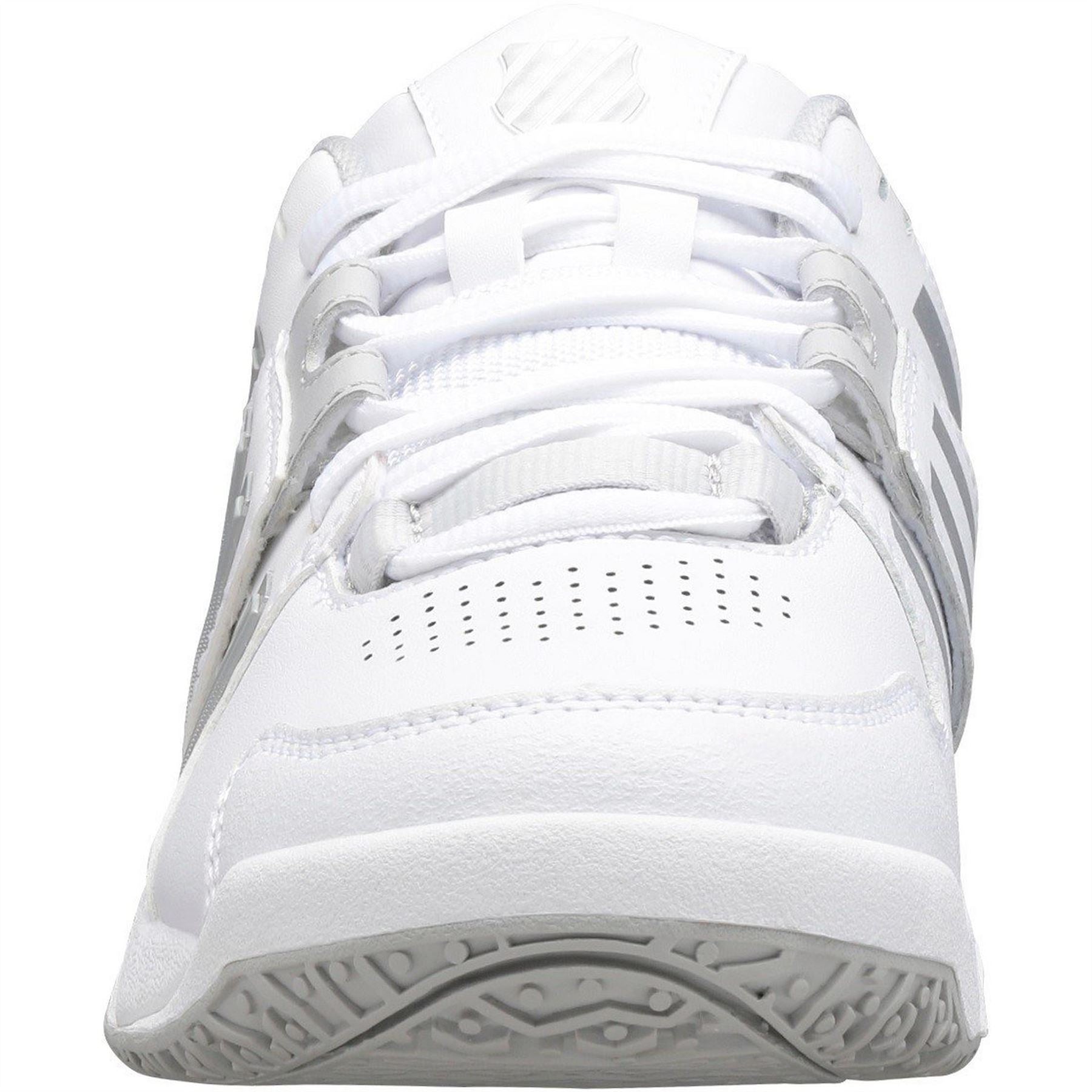 K-Swiss Accomplish Tennis Shoes