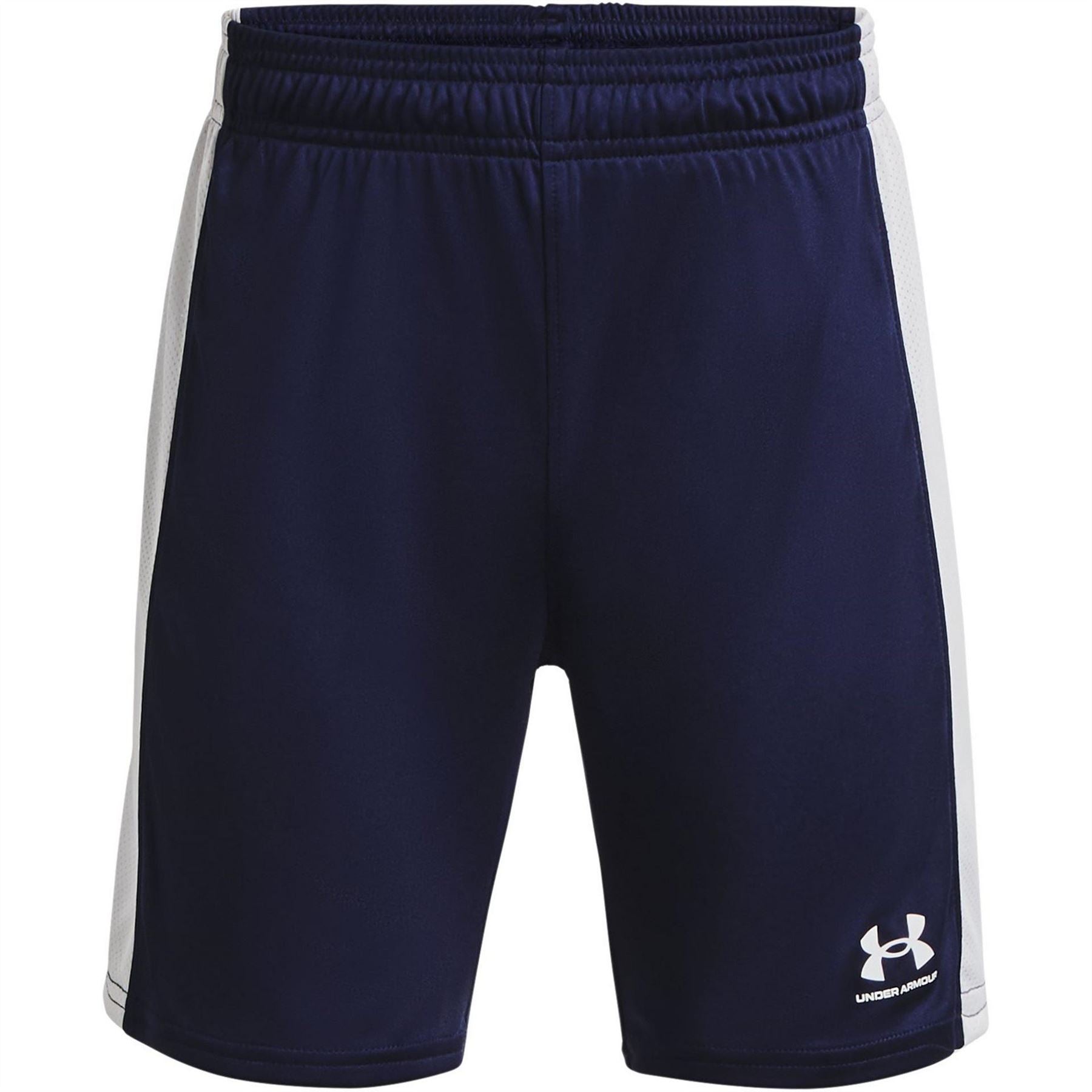 Under Armour Armour Ua Challenger Knit Shorts Boys