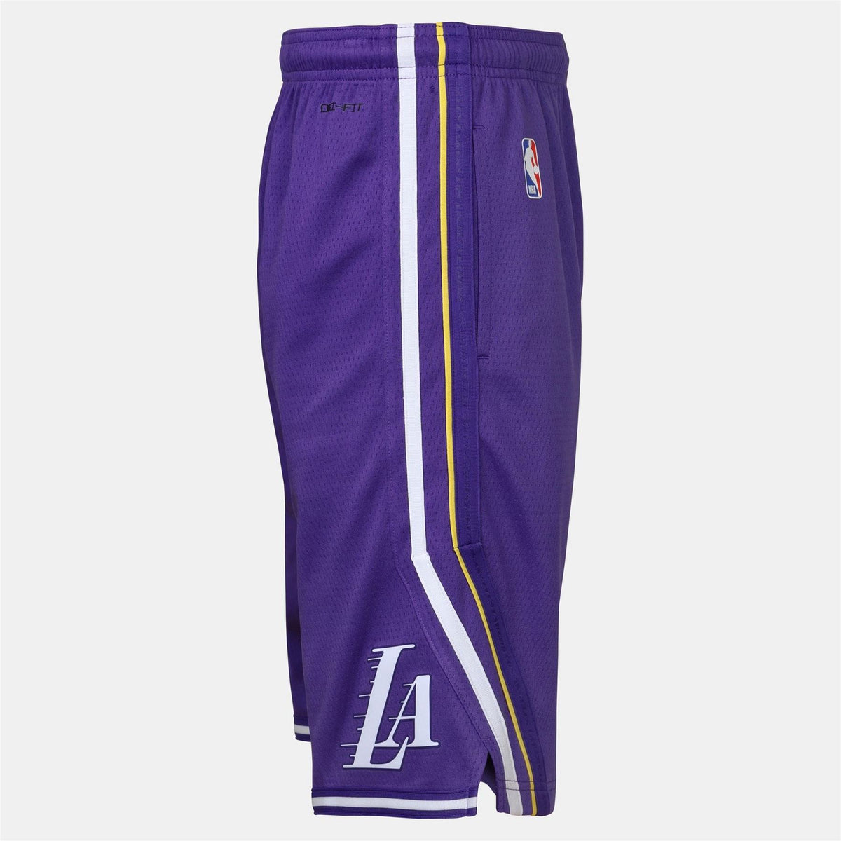Nike Nba Statement S Jn64