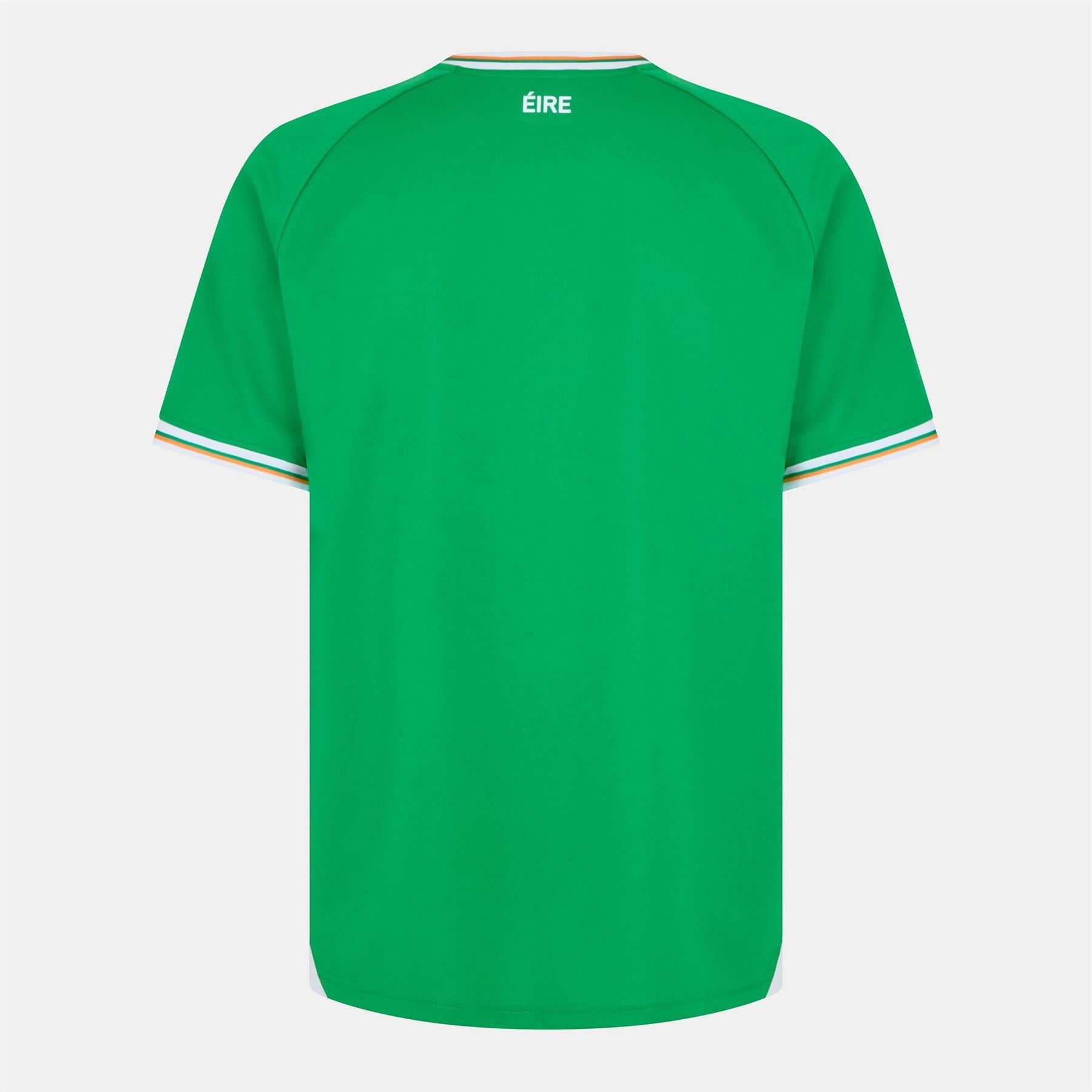 Castore Ireland Replica Home Shirt 2024 Adults