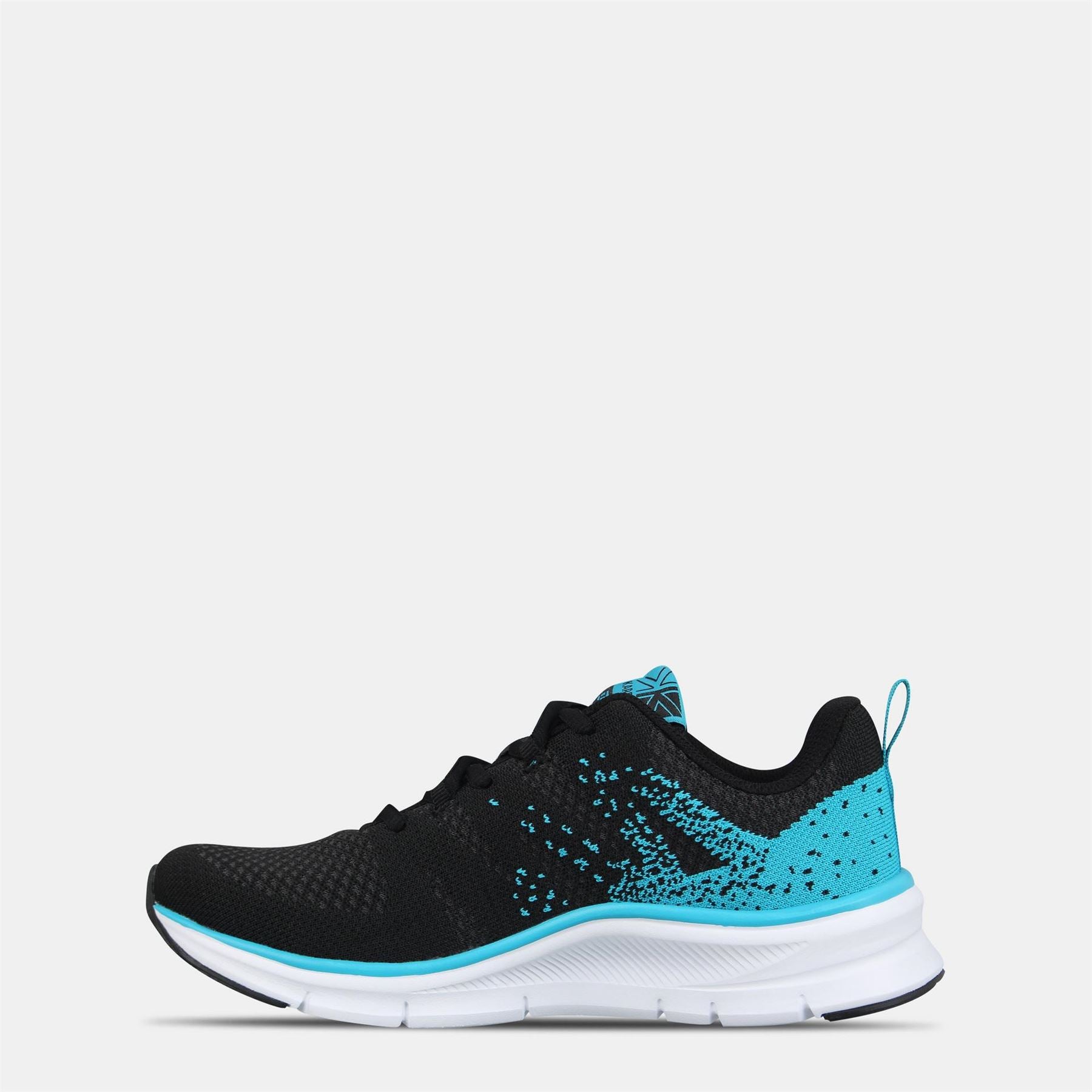 Karrimor Duma 6 Junior Boy Running Shoes