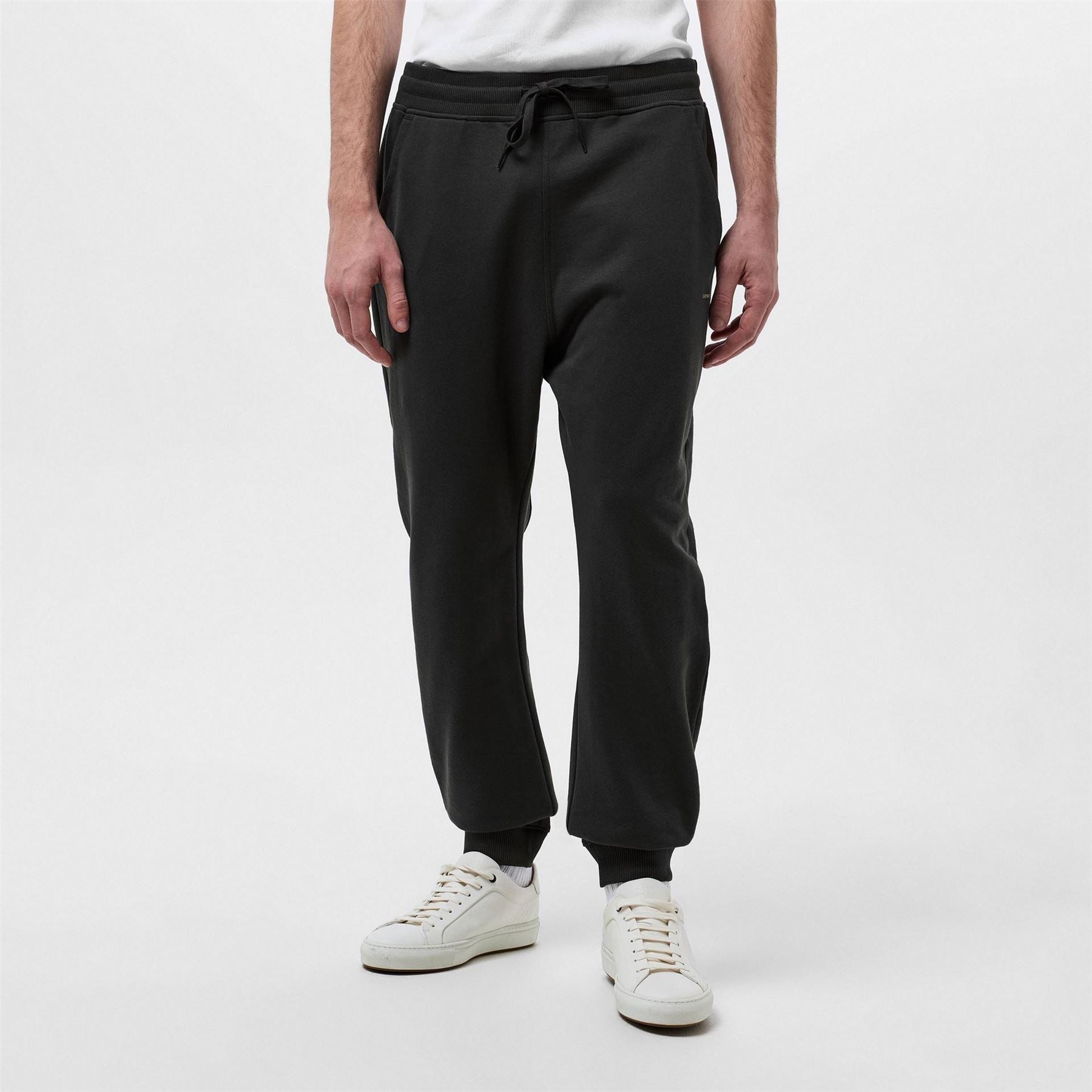 G Star Joggers with Side Pocket