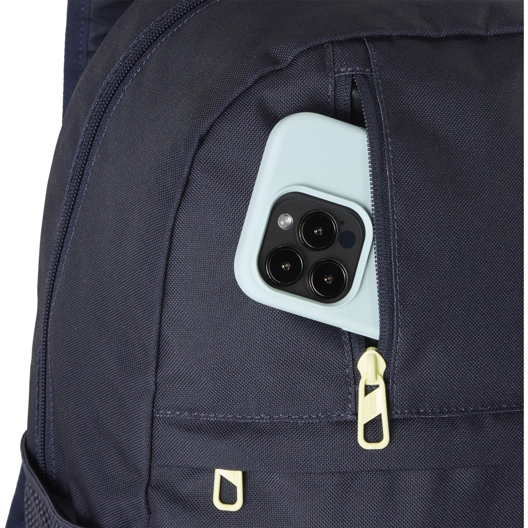 Puma Plus Backpack