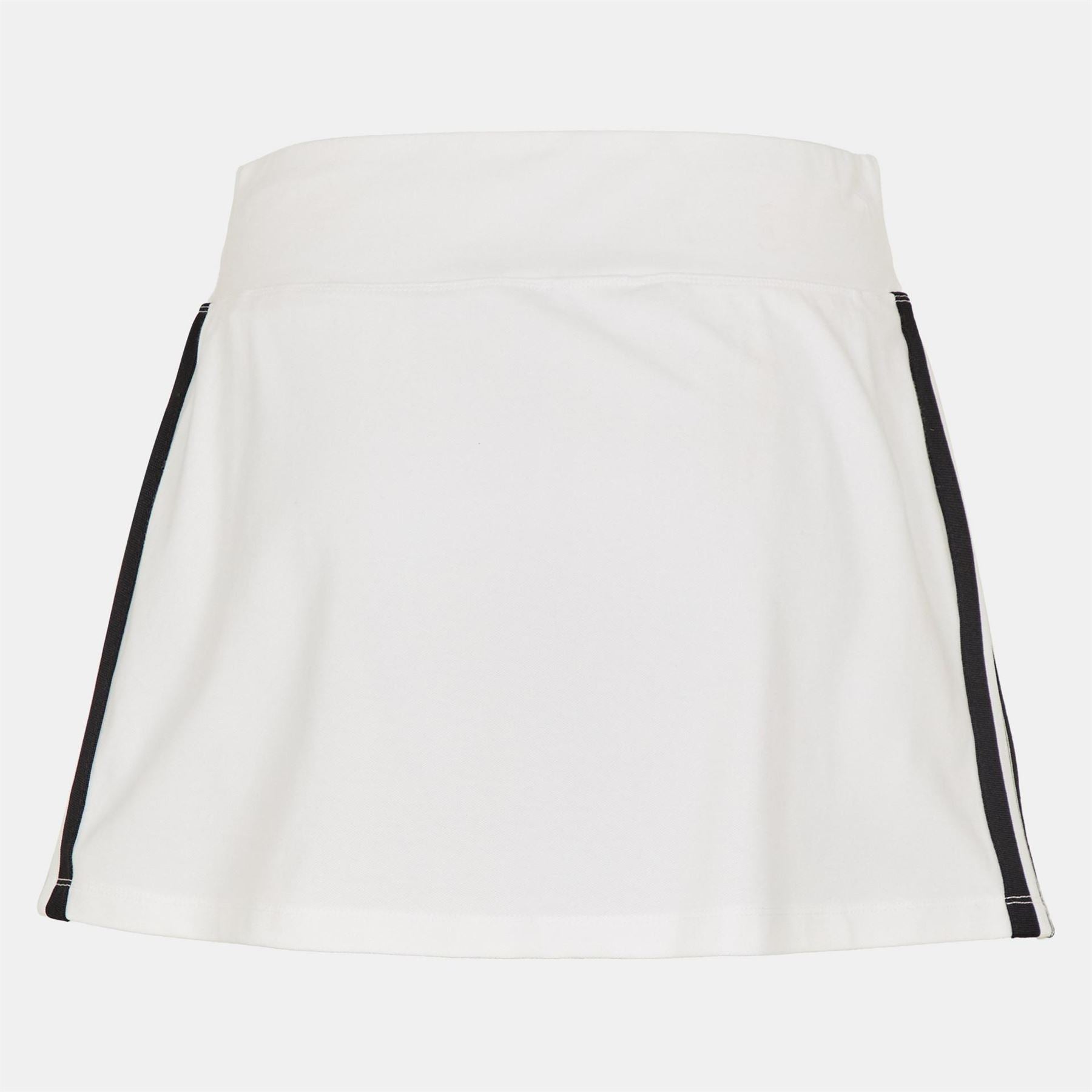 DKNY Stripe Skort