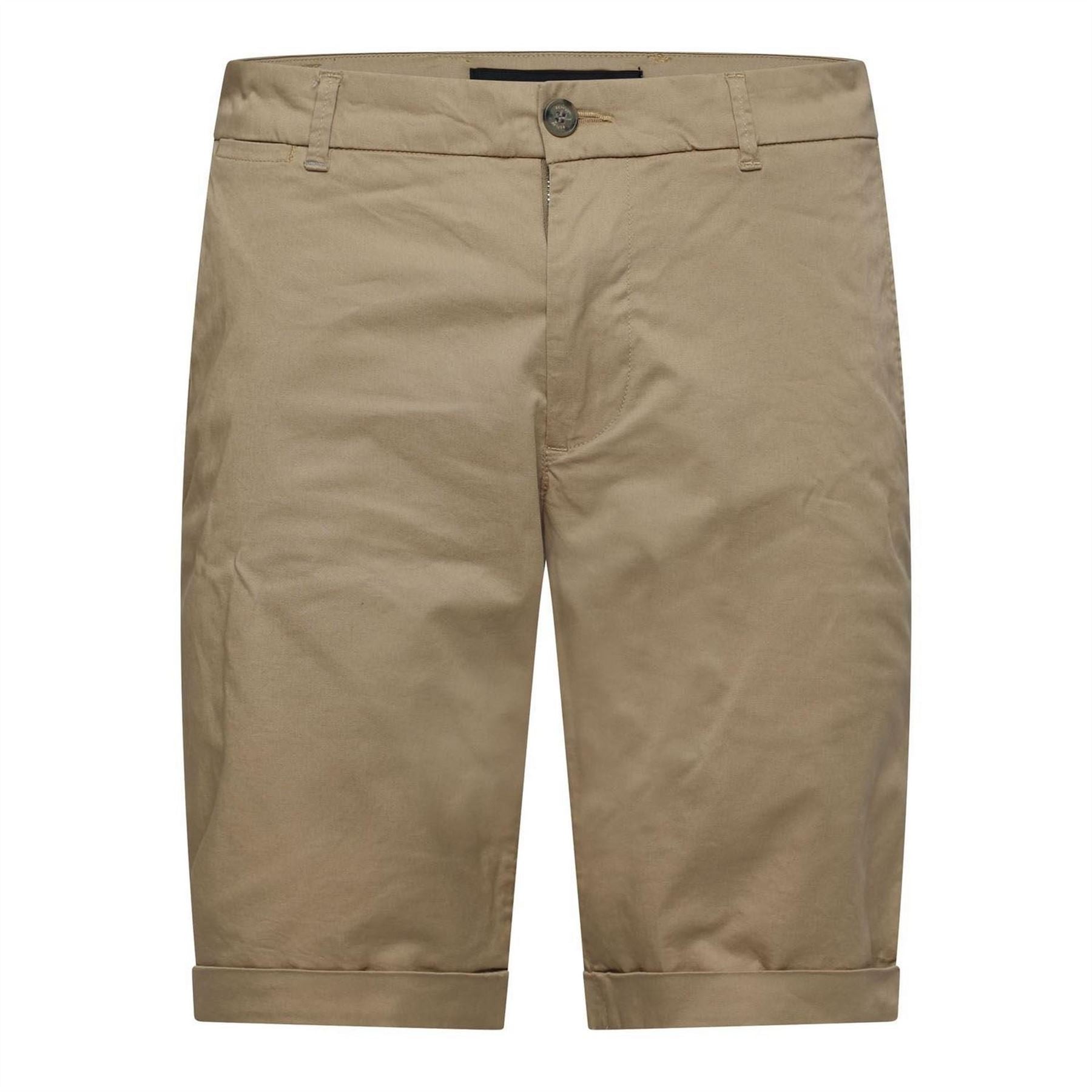 Replay Shorts