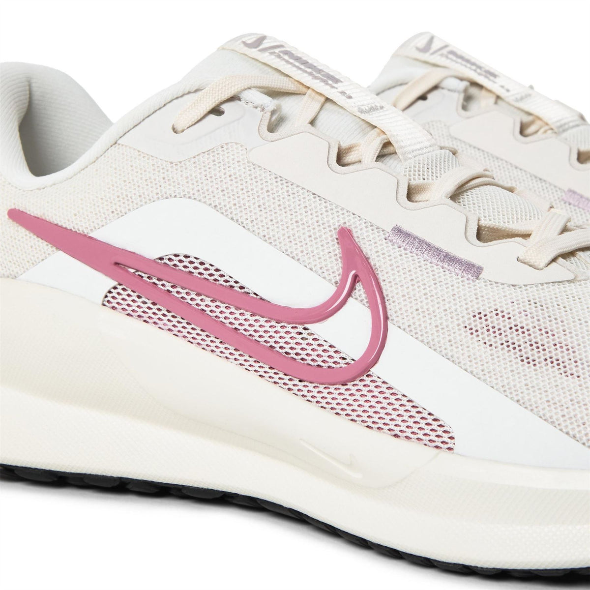 Nike Downshifter 13
