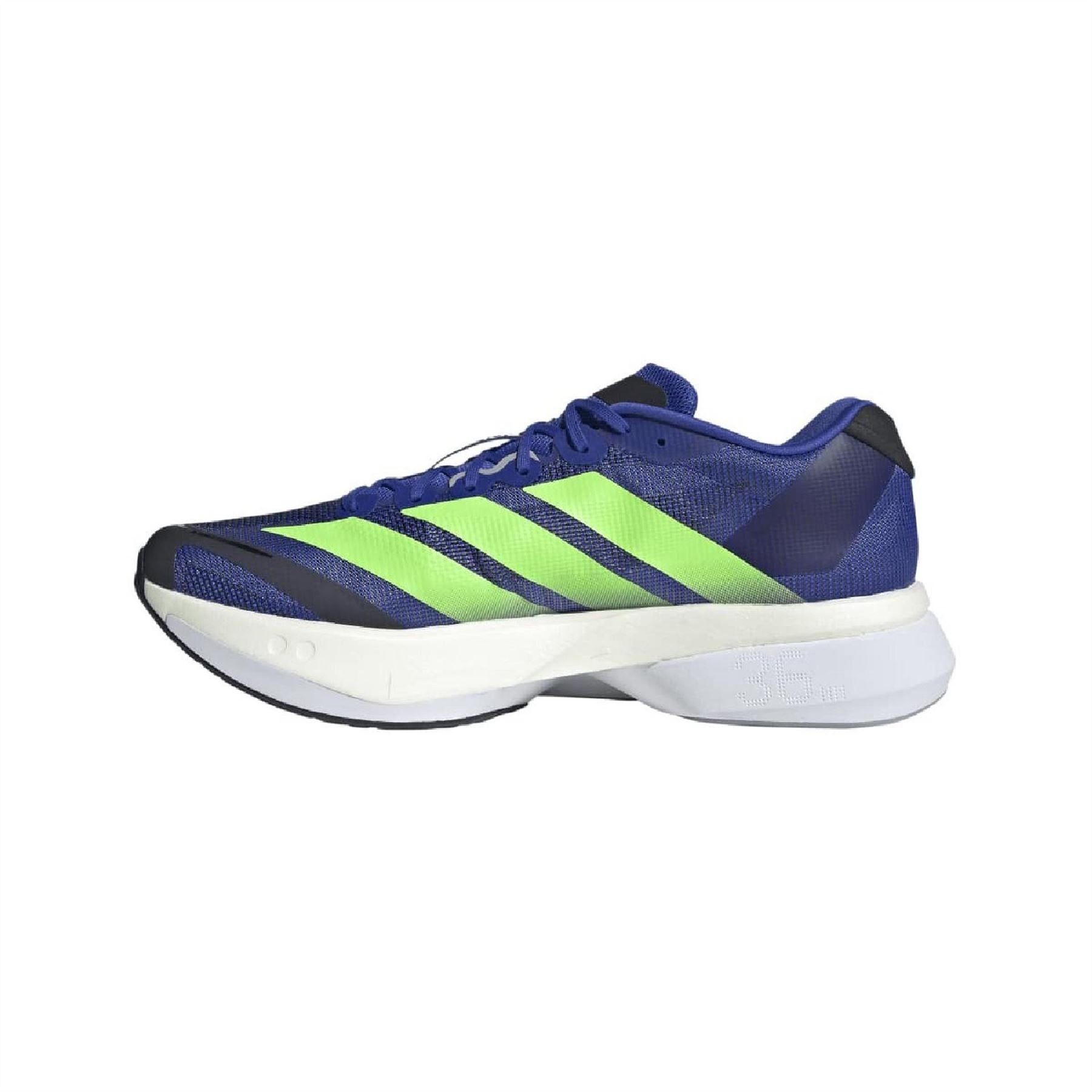 adidas Adizero Boston 13 Lightstrike Pro Road Running Shoes