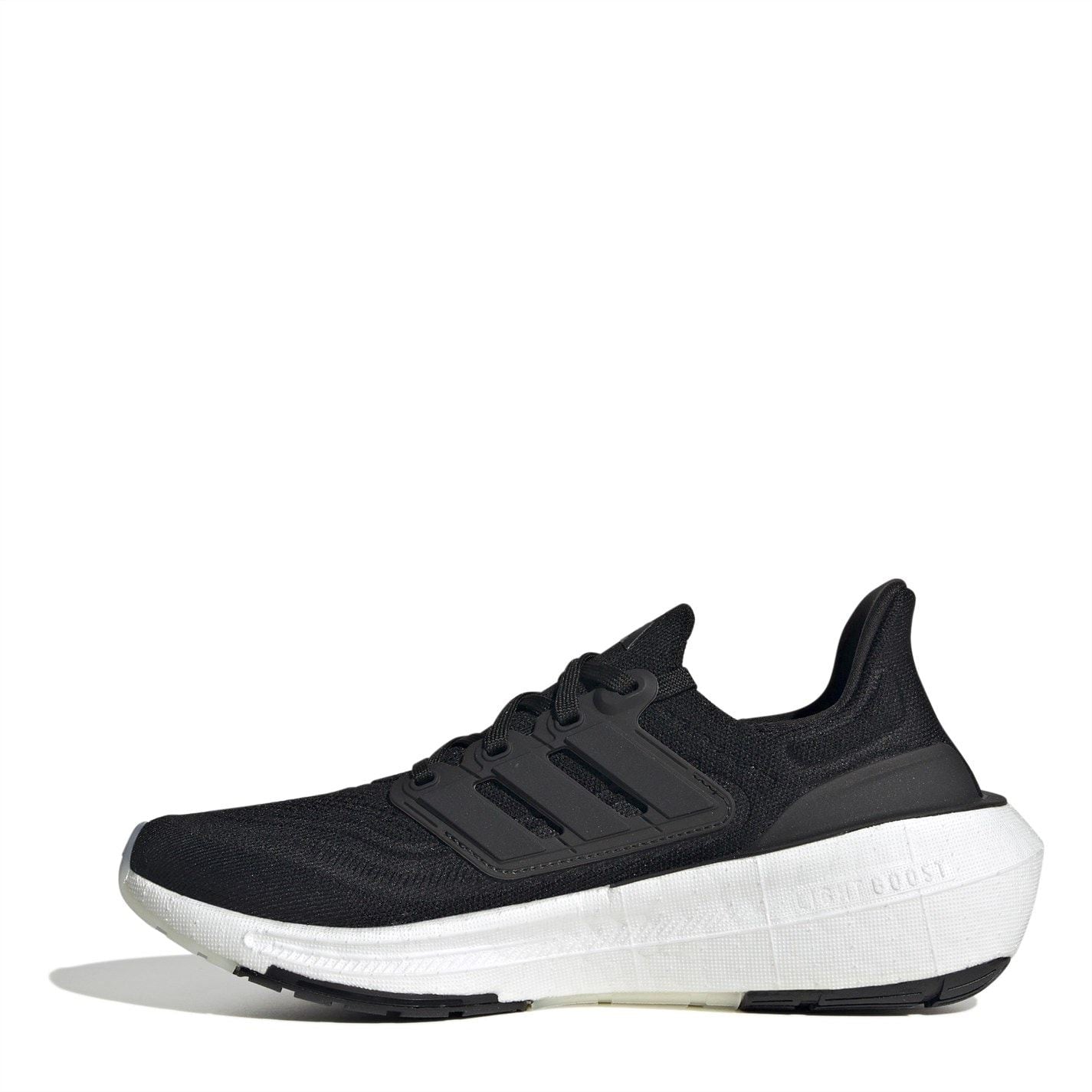 adidas Light Low Top Road Shoes
