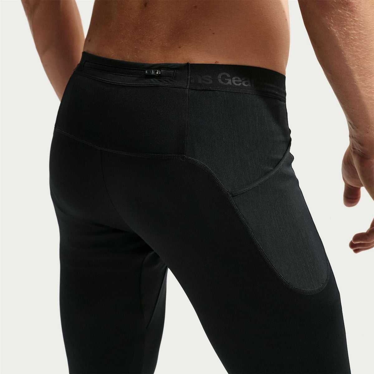 Nike Performance Running Tights