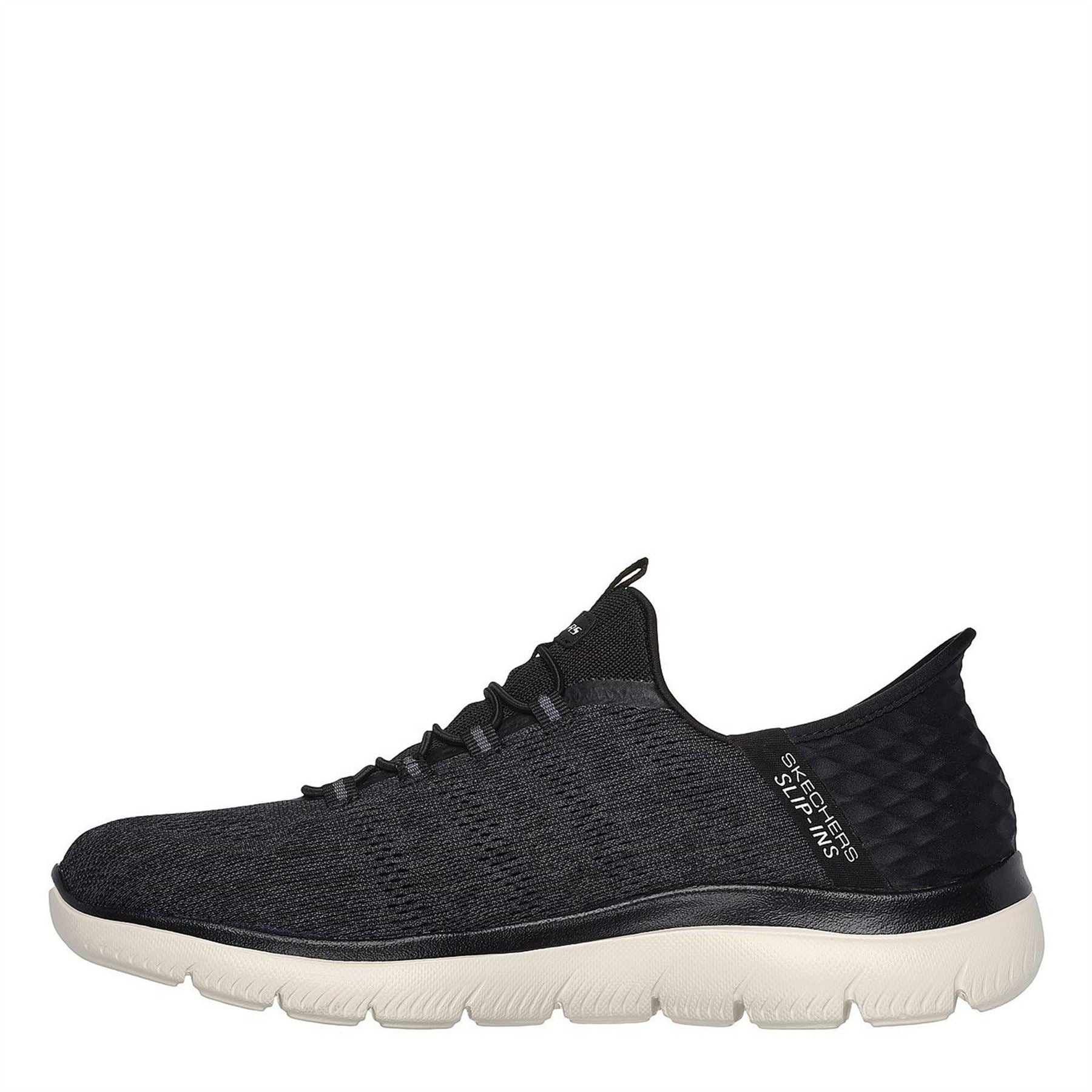 Skechers Slip Ins: Summits   Key Pace