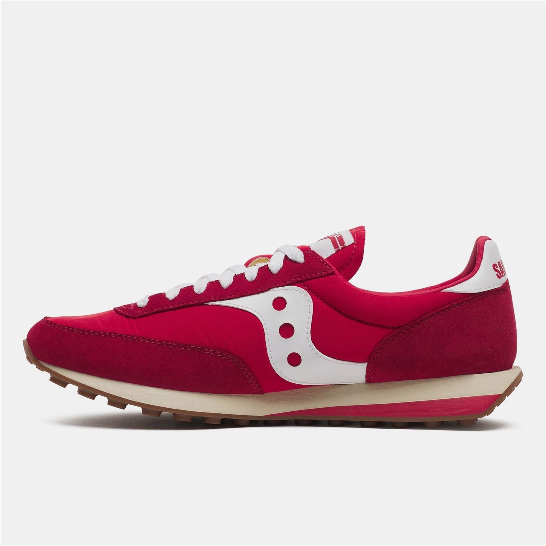 Saucony 80