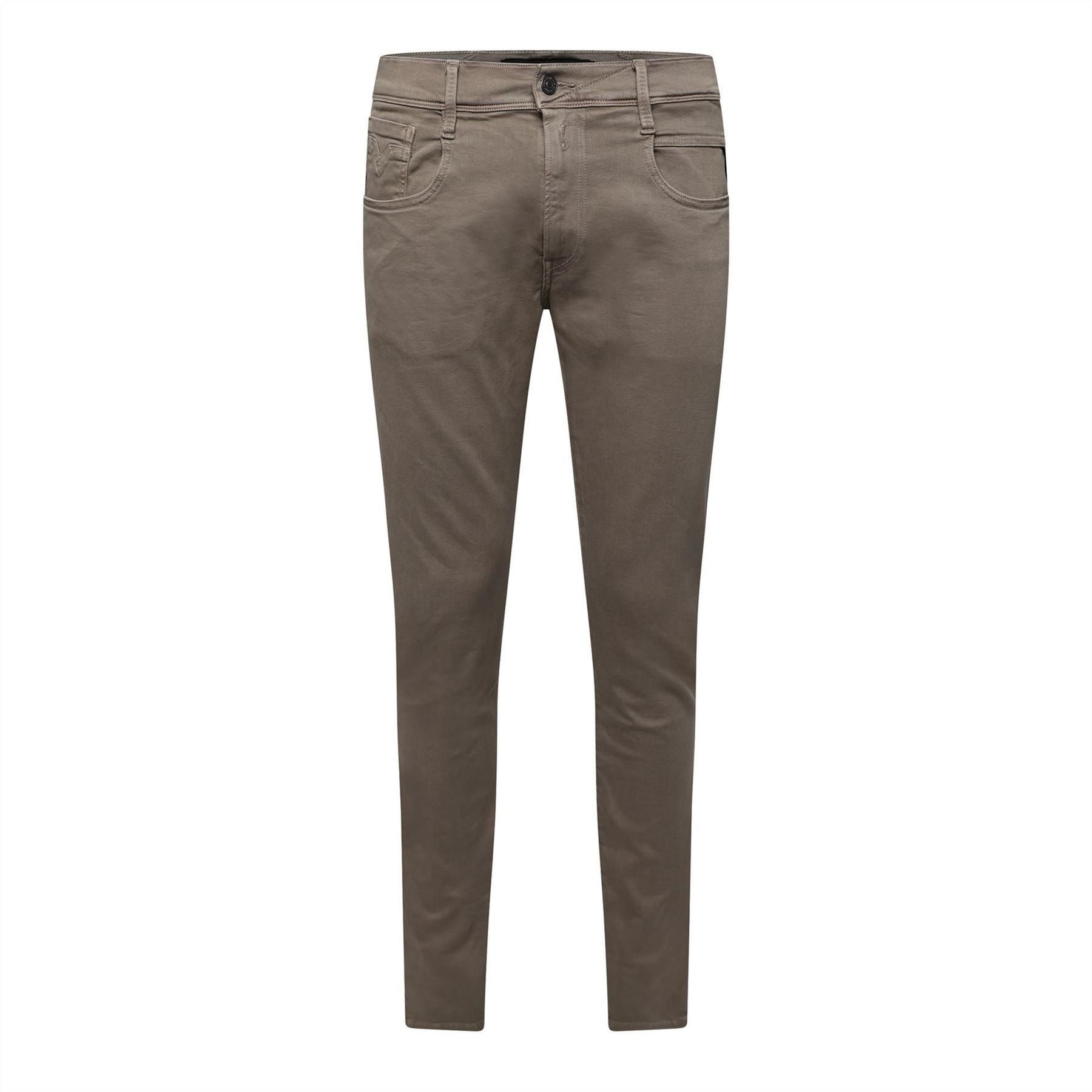 Replay Slim Fit Jeans