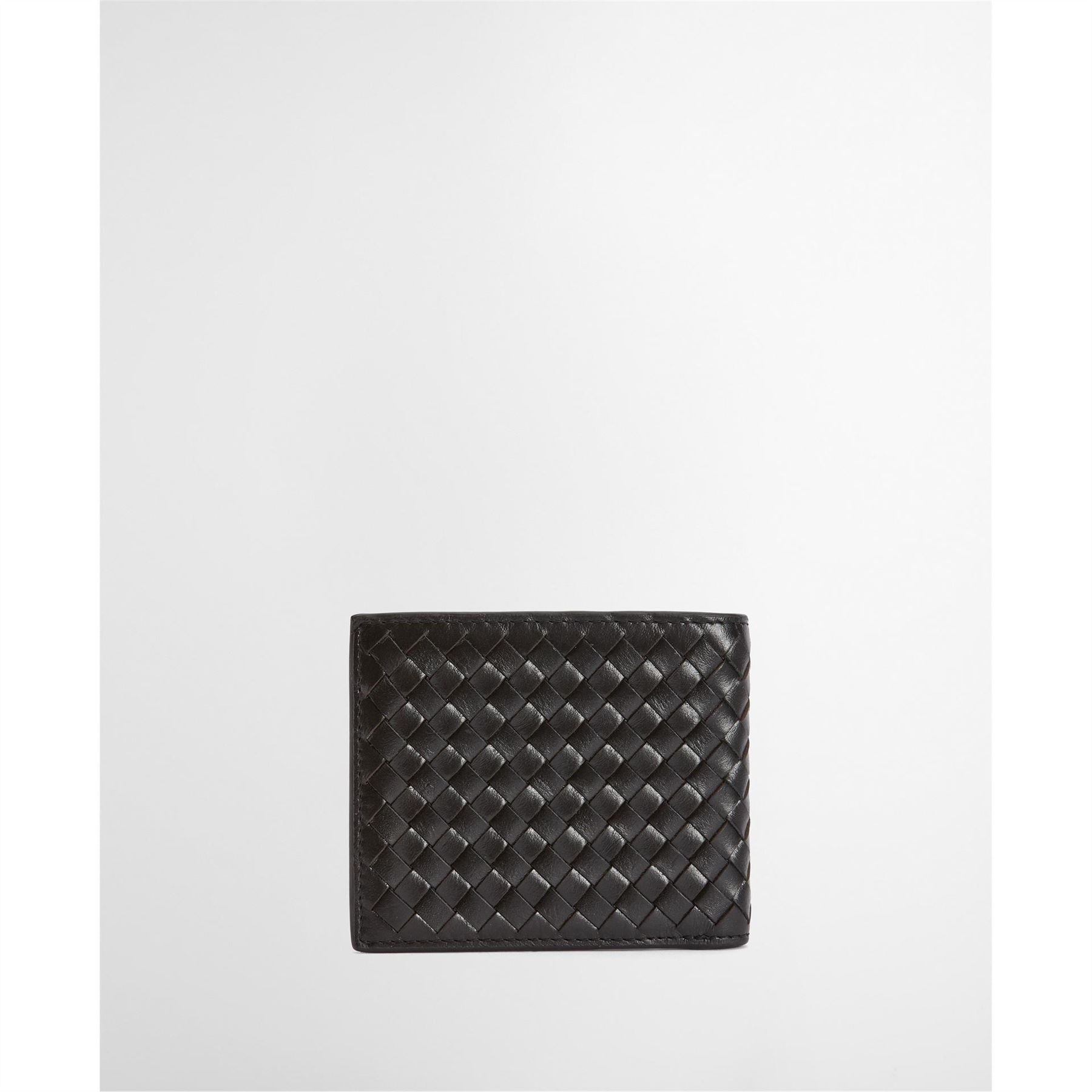 Barbour Farne Wallet