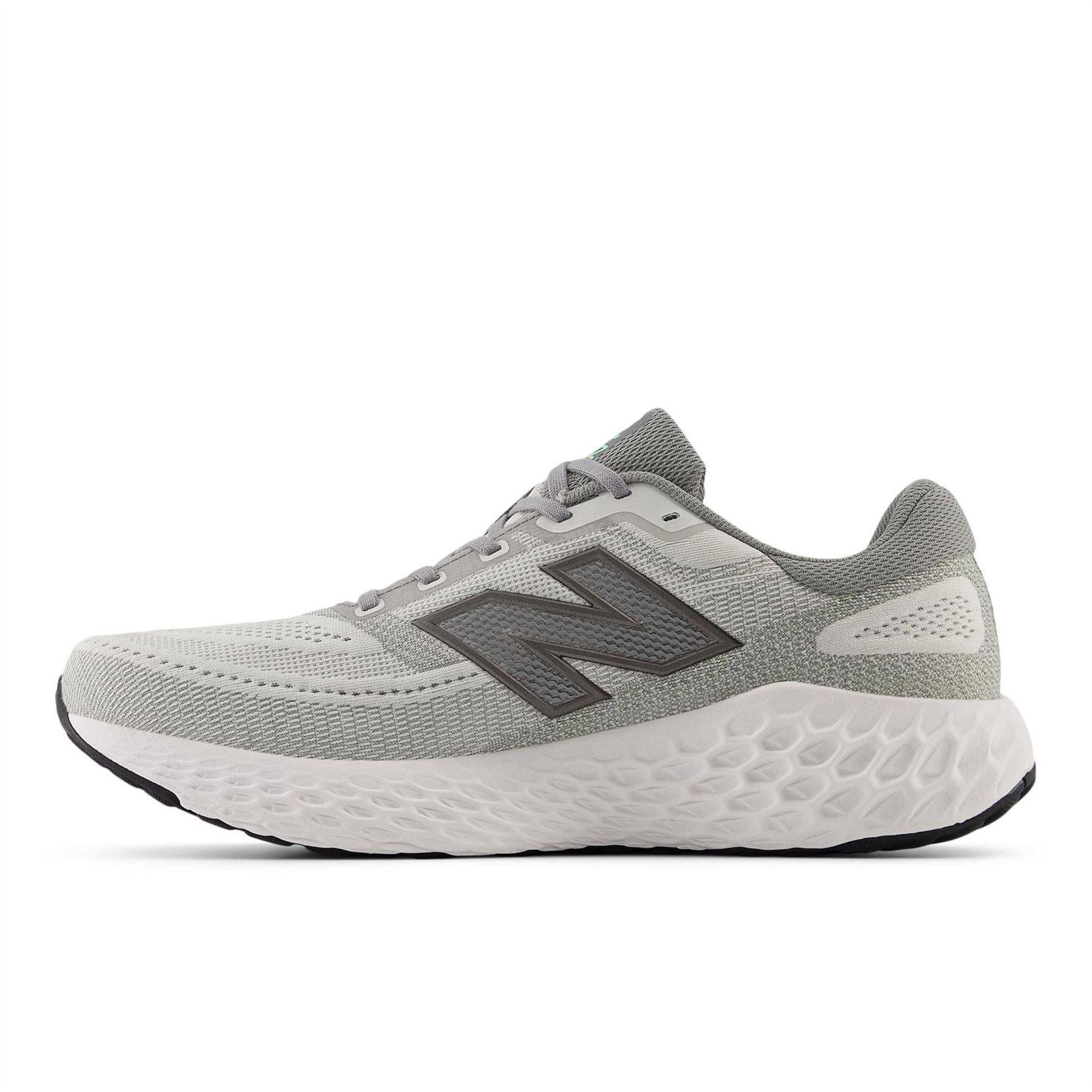 New Balance Mens Evoz V4 Road Running Shoes