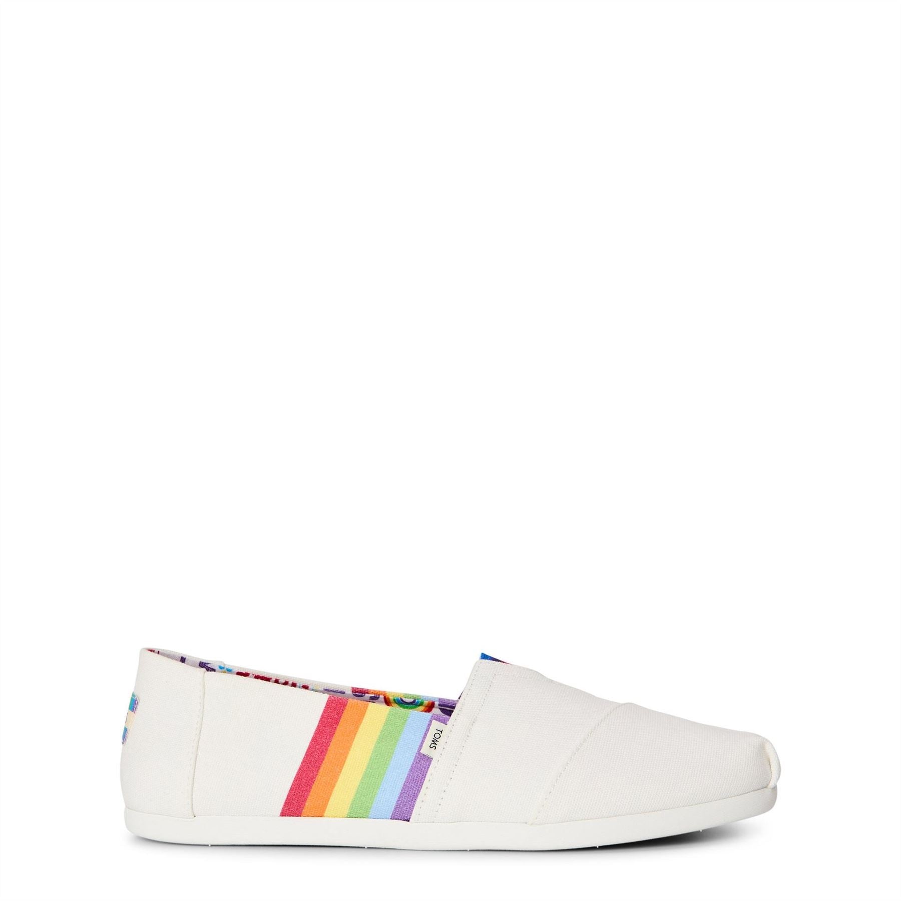 Toms Mens Mens