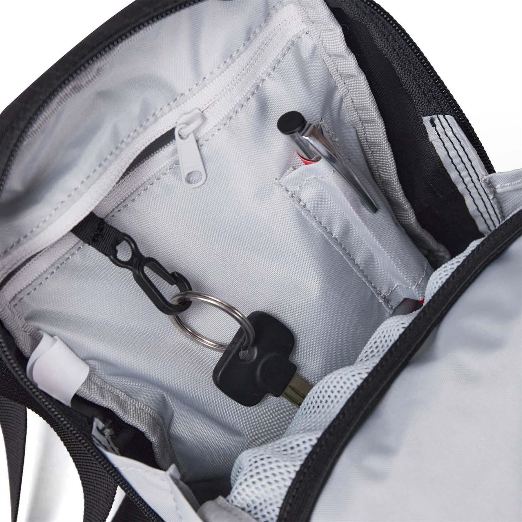 Berghaus Crossbodyody Bag