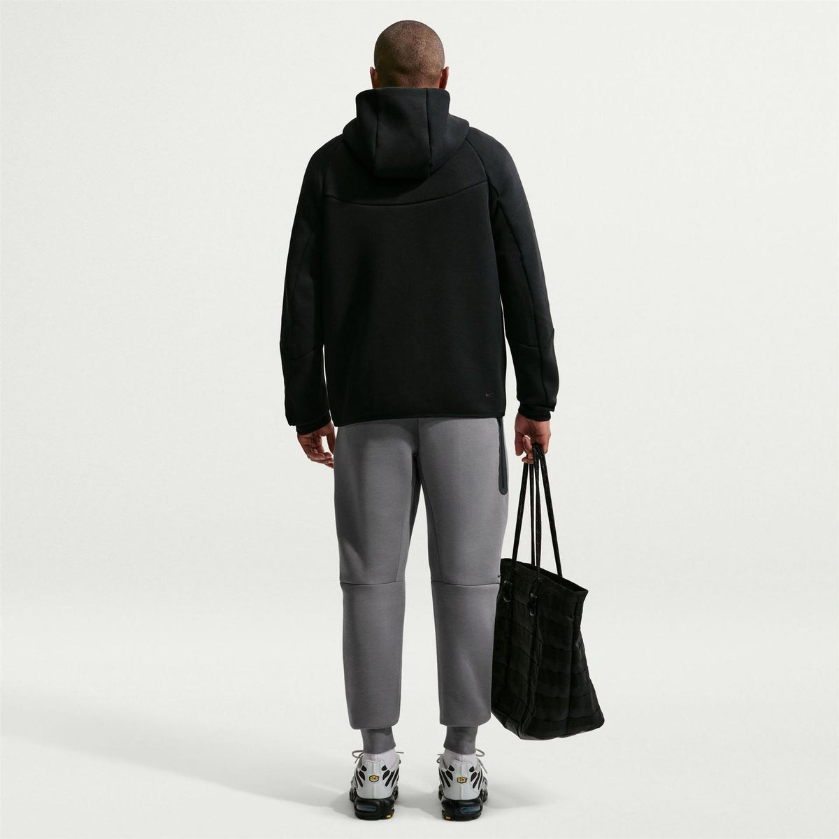 Nike Mens Tech Fleece Joggers