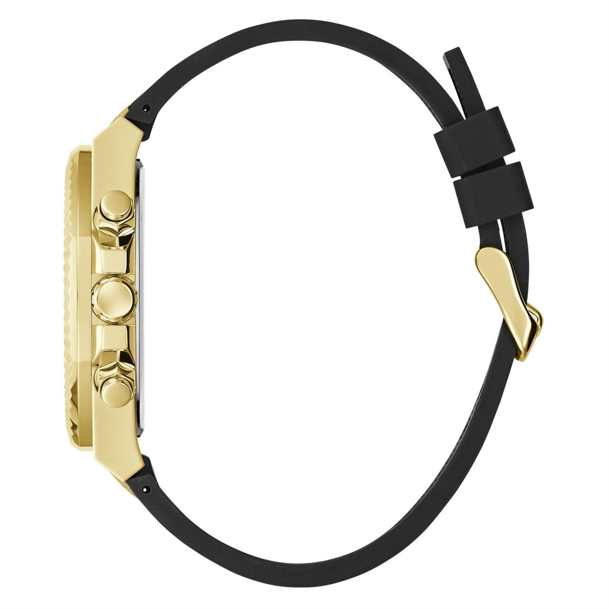 Guess Analogue Quartz Watch