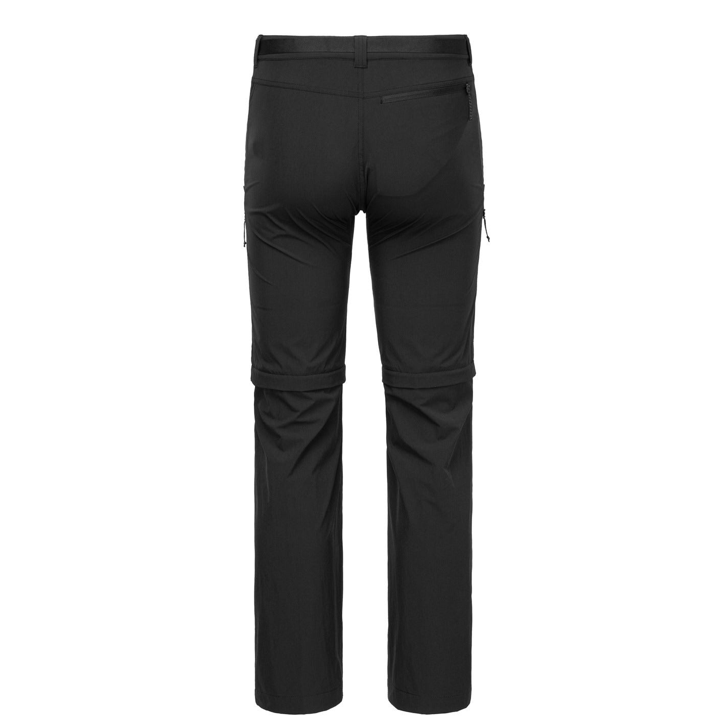 Karrimor Mens Panther Zip Off Trouser