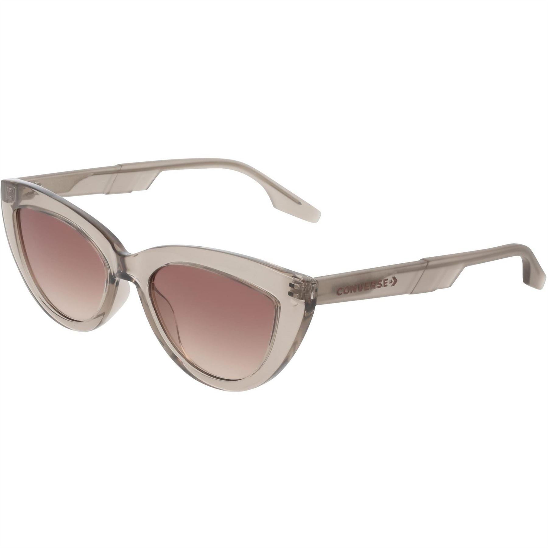 Converse Cat Eye Sunglasses