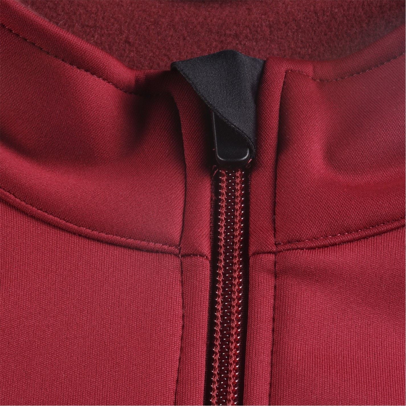 Dhb Mens Classic Softshell Jacket 3.0