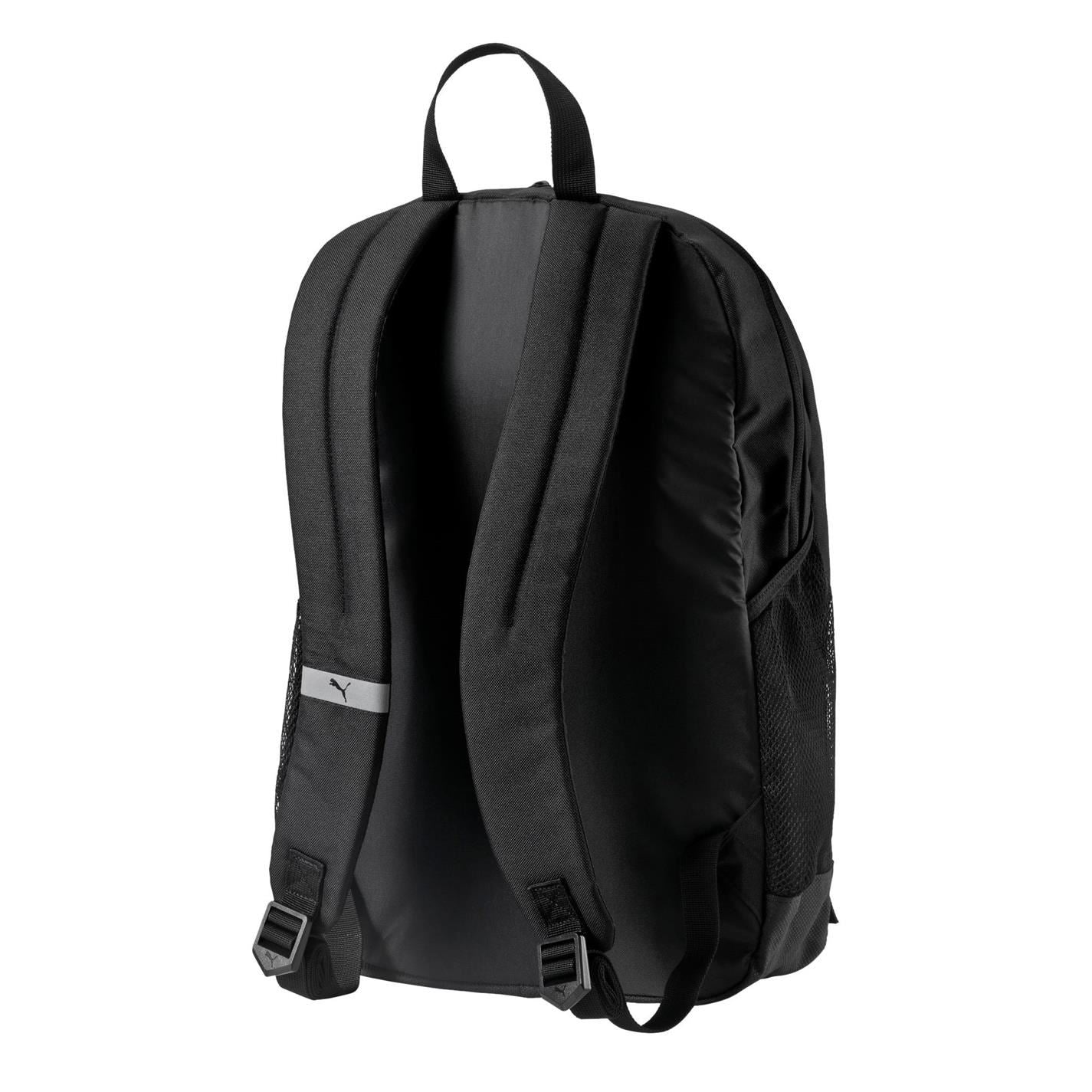 Puma Buzz Backpack