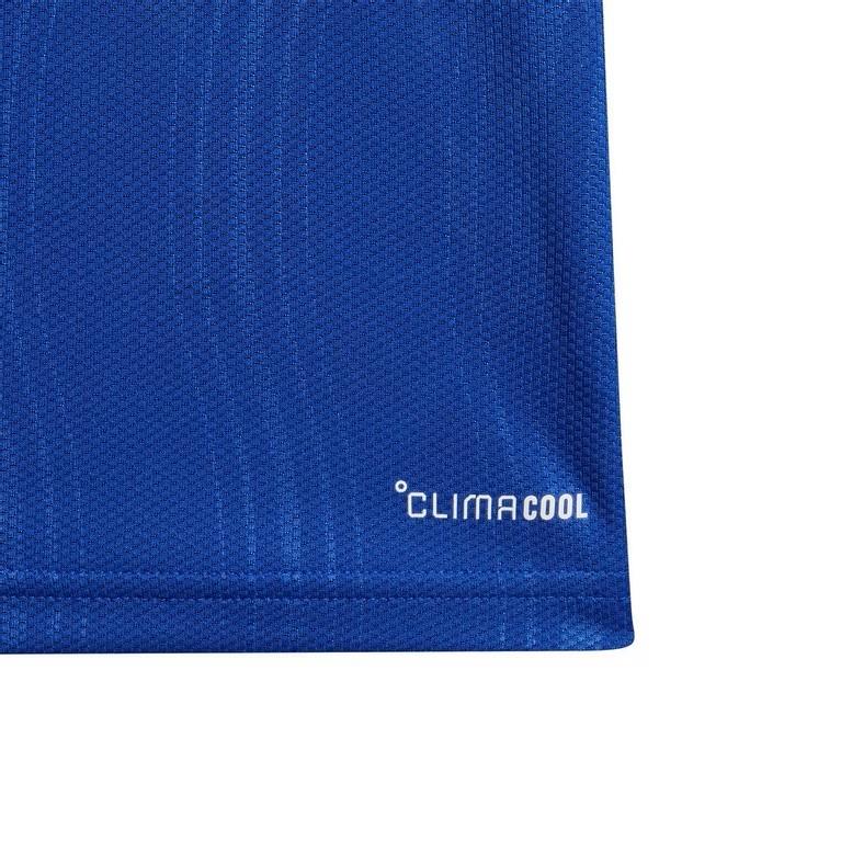 adidas United Away Baby Kit 2026 27