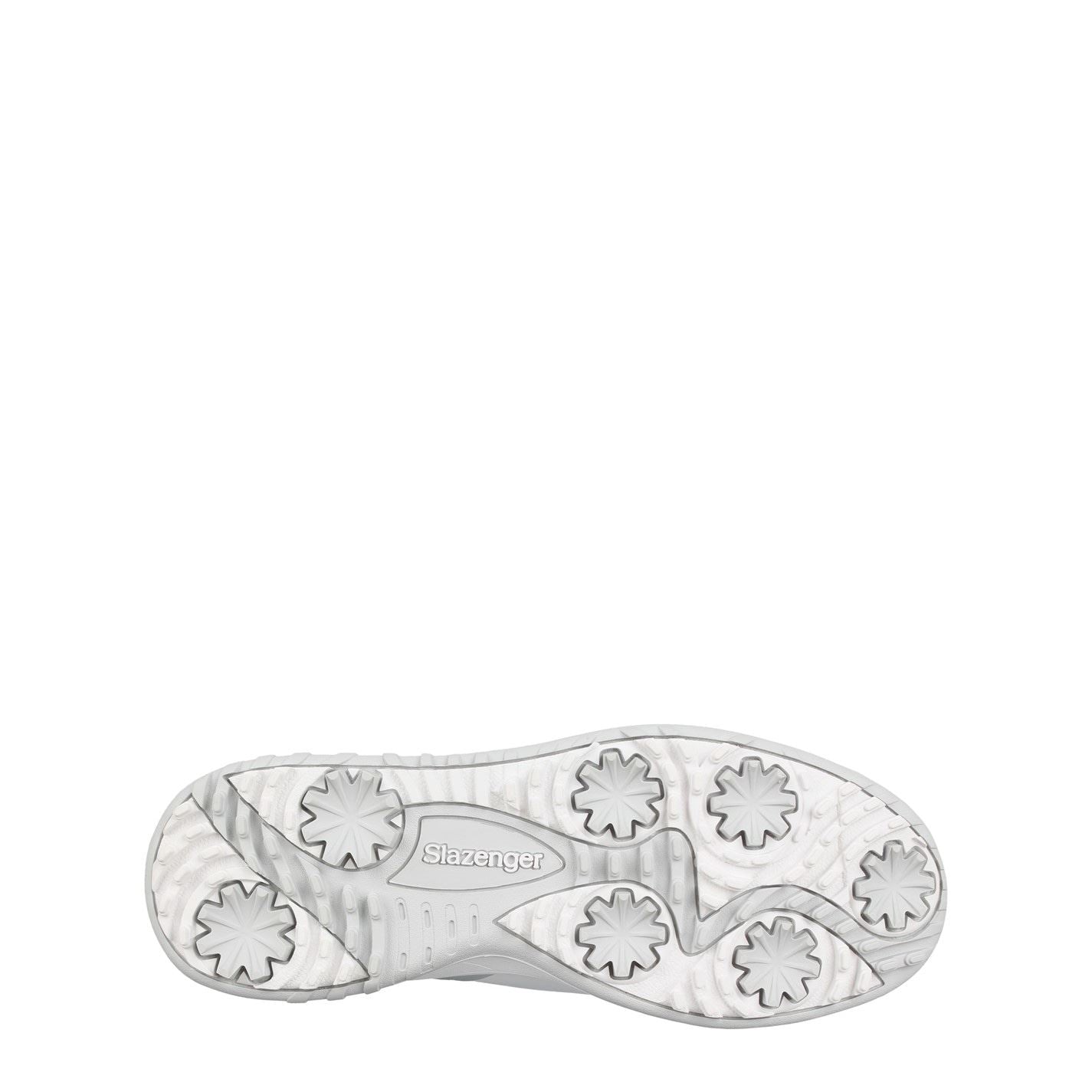 Slazenger V Series Low Top Spiked Golf Shoes
