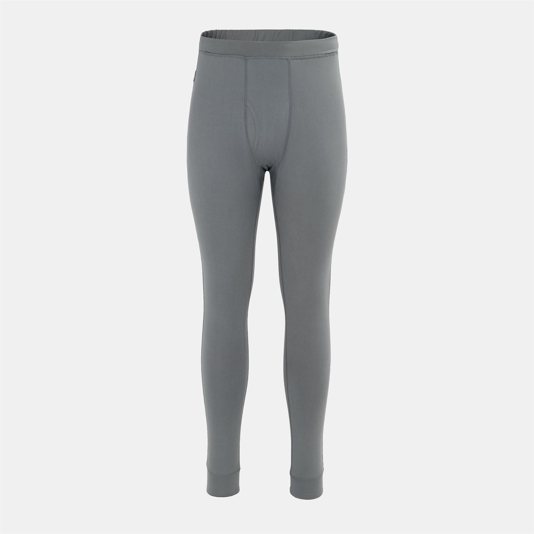 Nevica Meribel Thermal Baselayer Leggings