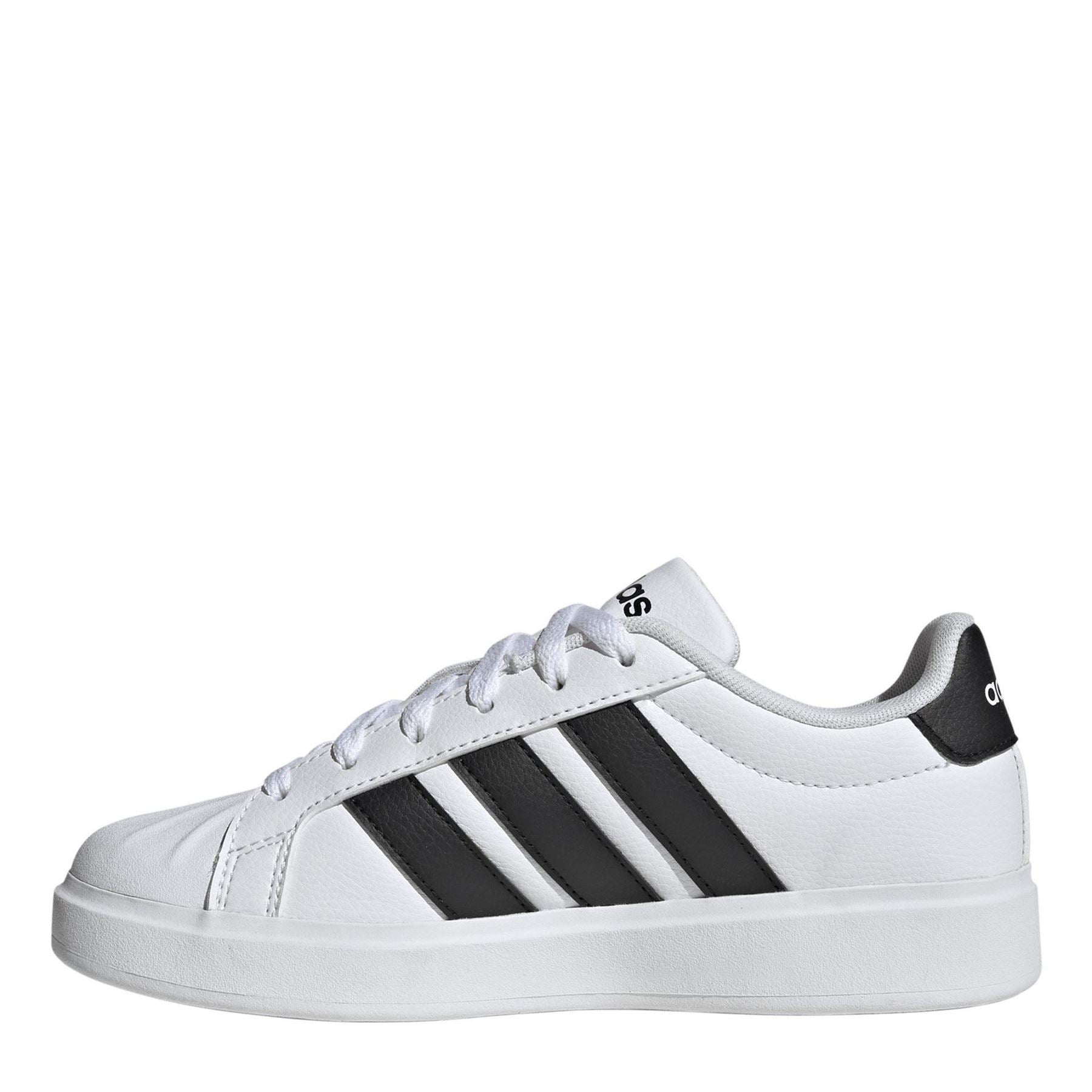 adidas Streetalk Trainers Juniors