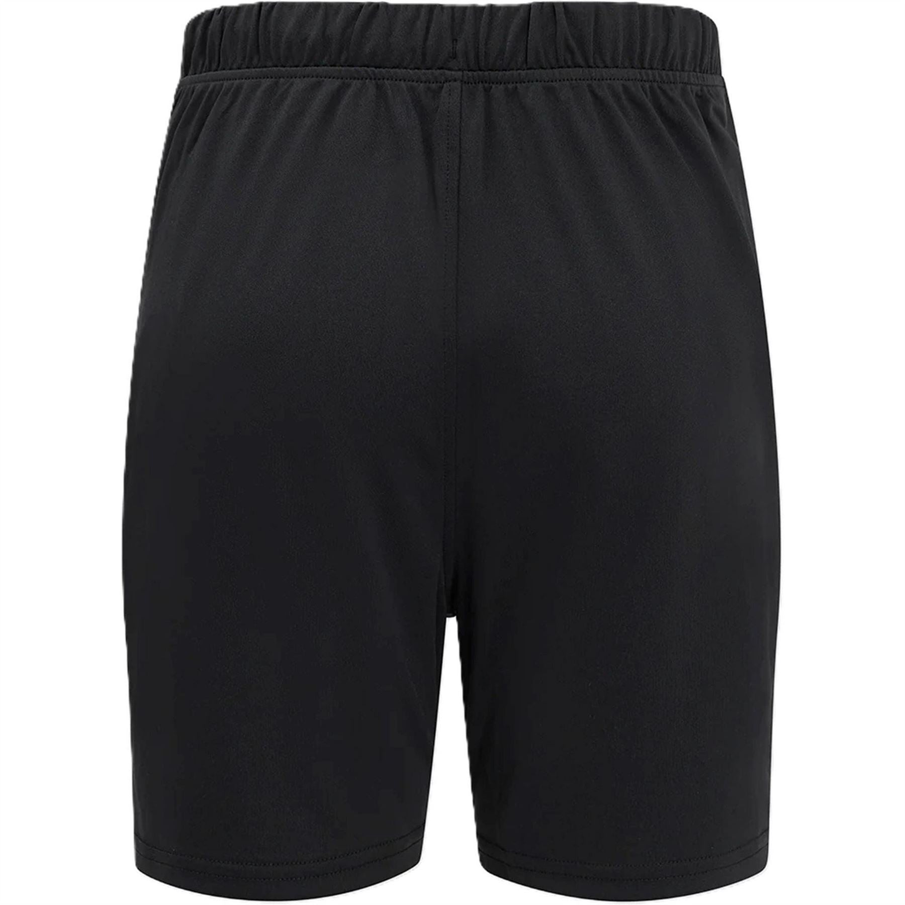 Castore Kids Domestic Football Shorts