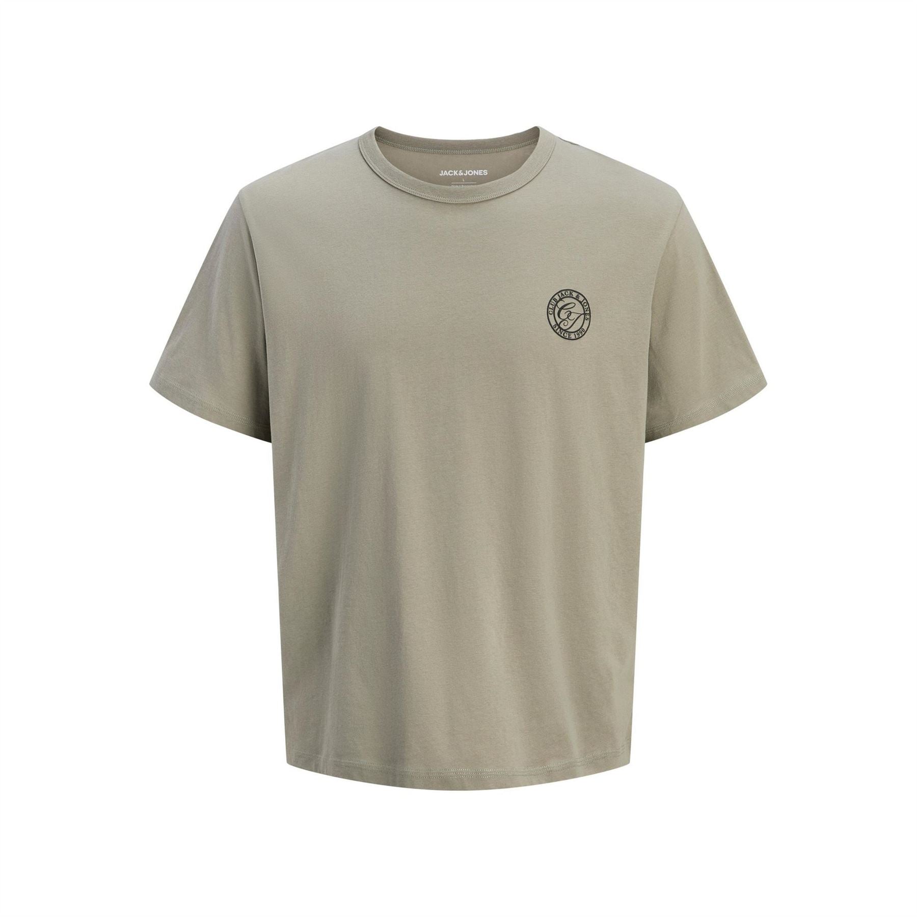 Jack and Jones T-Shirt